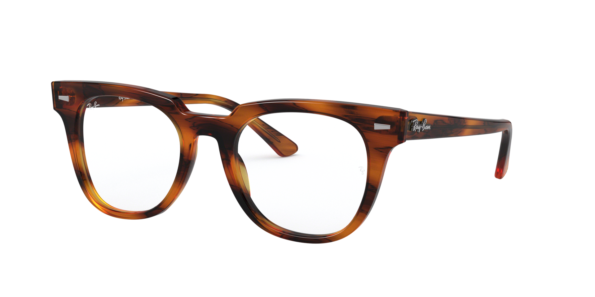 METEOR OPTICS