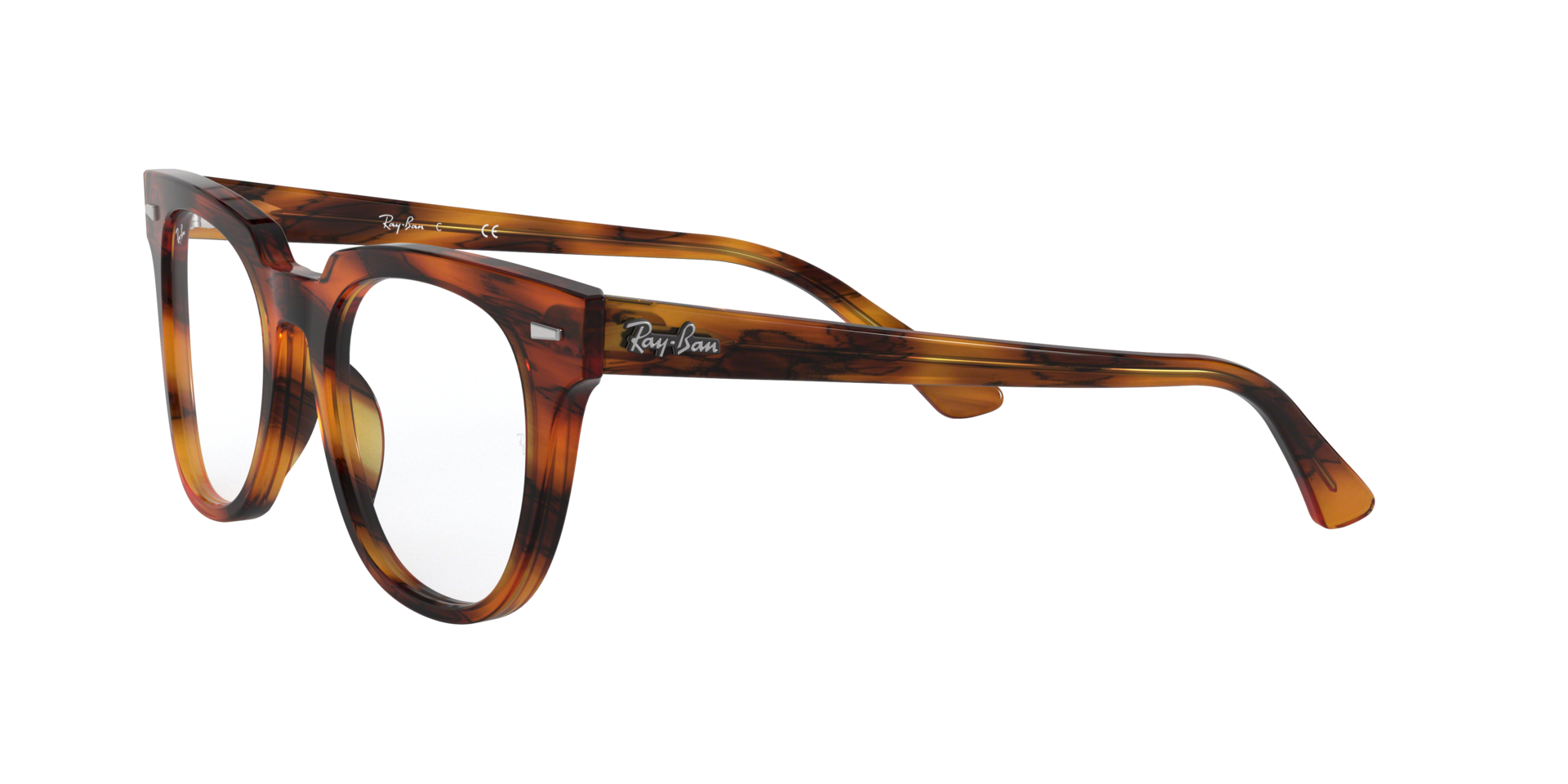 METEOR OPTICS