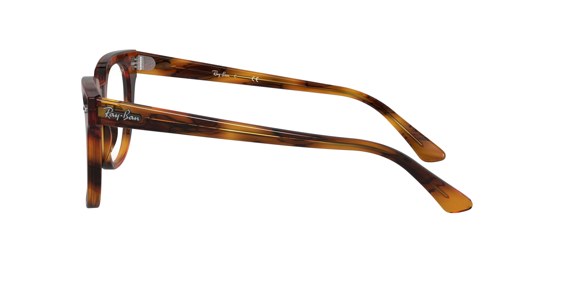 METEOR OPTICS