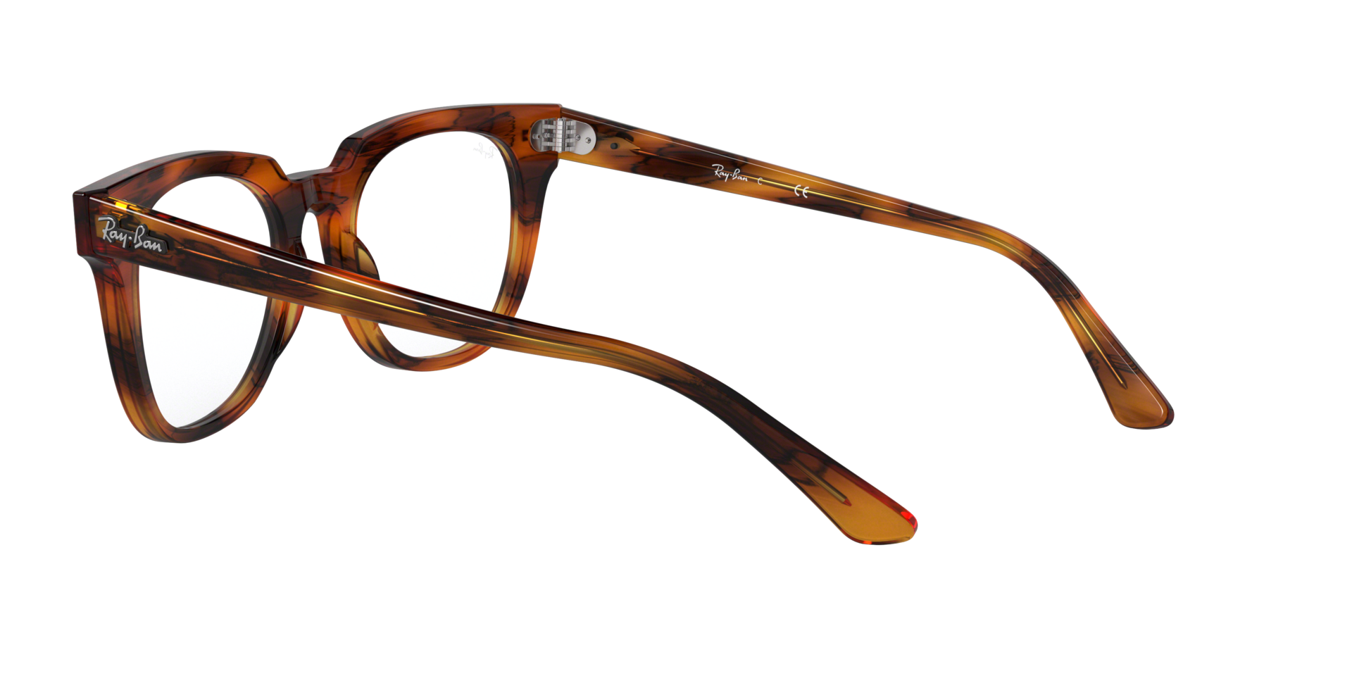 METEOR OPTICS