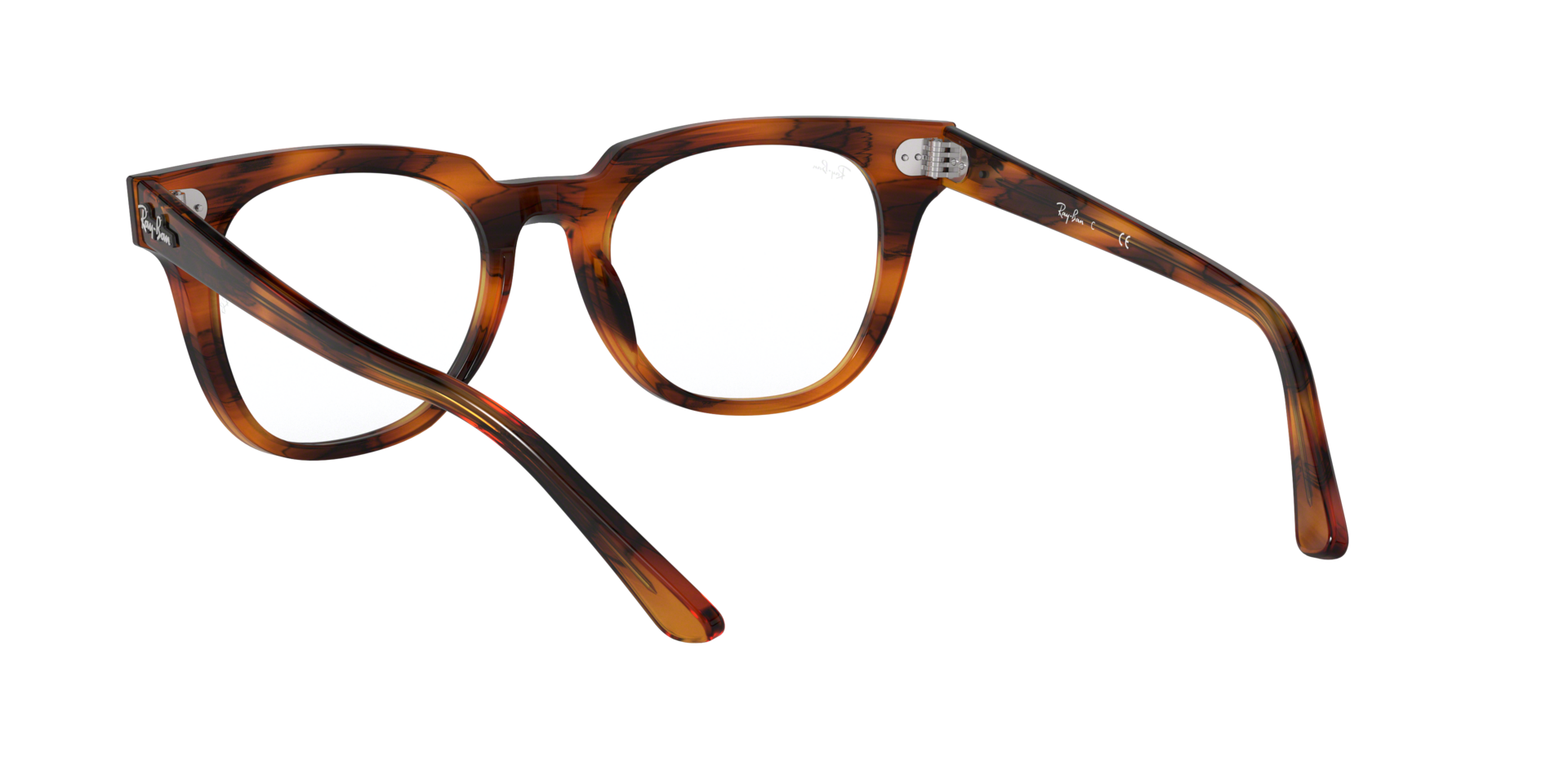 METEOR OPTICS