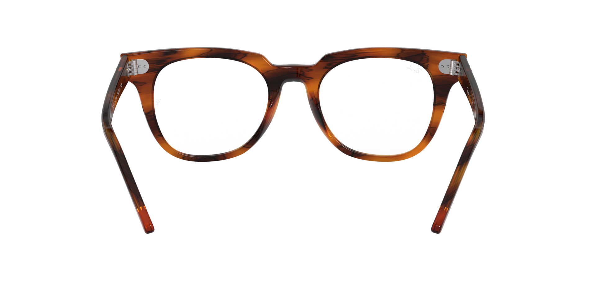 METEOR OPTICS