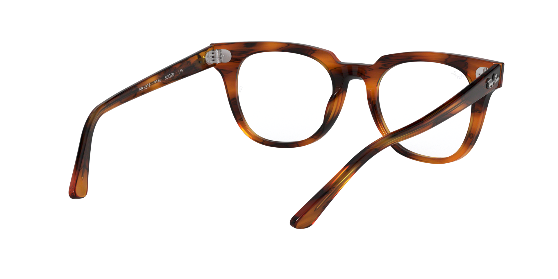 METEOR OPTICS