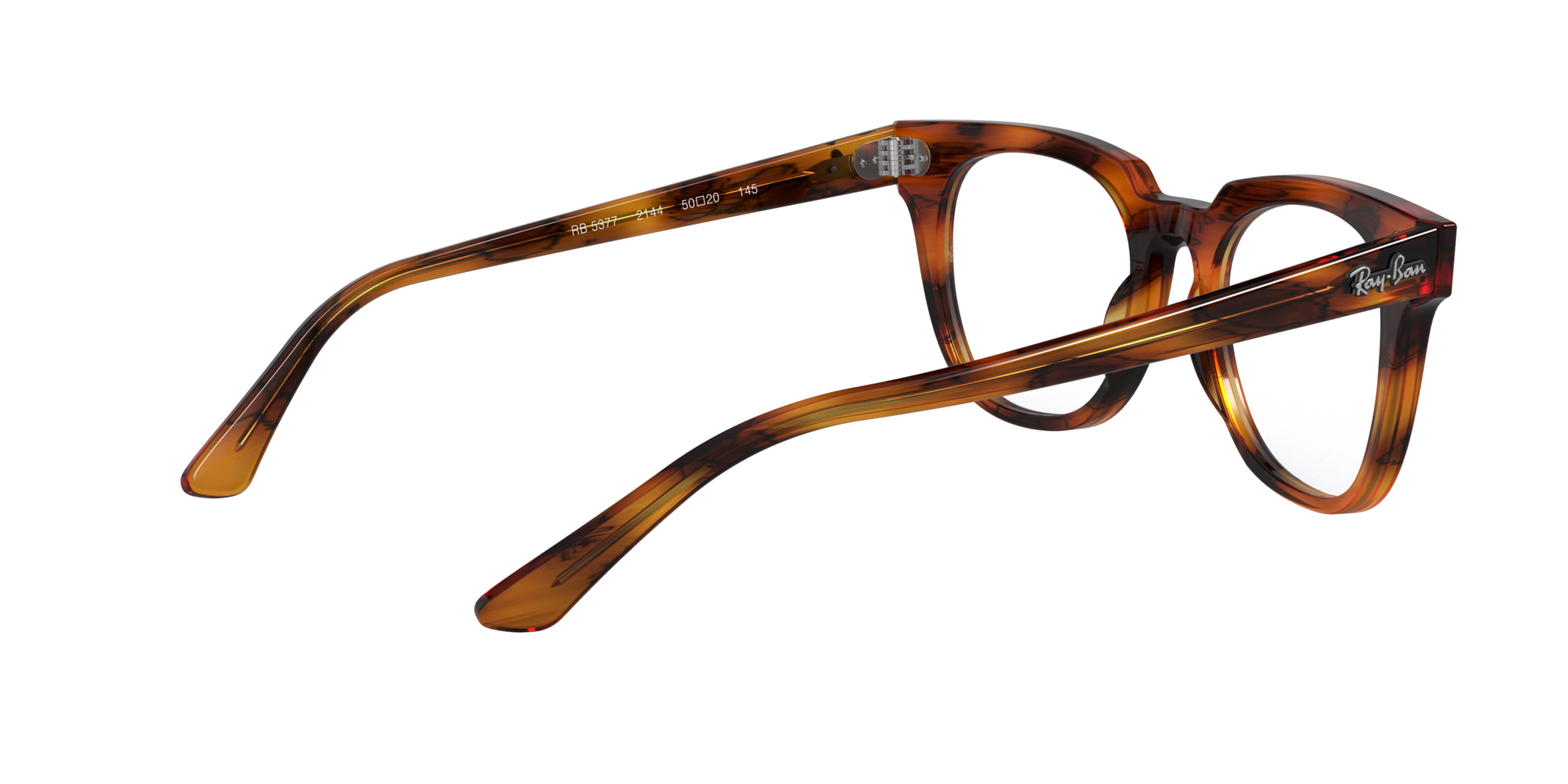 METEOR OPTICS