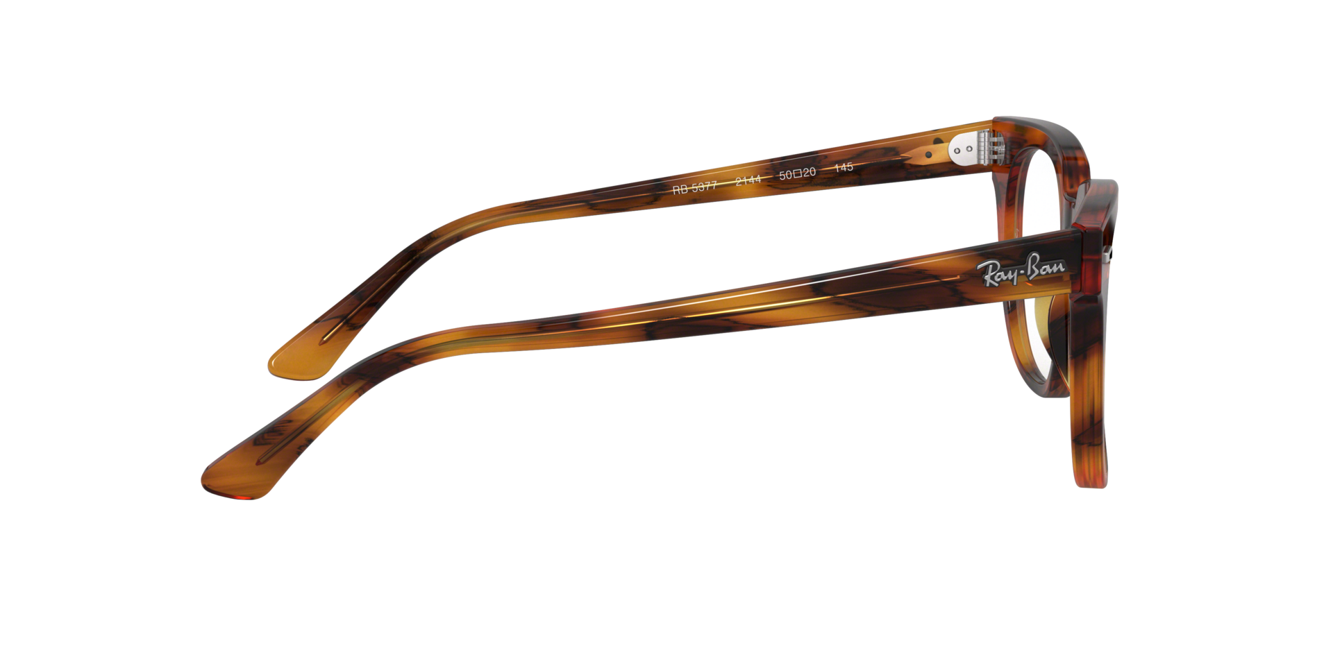 METEOR OPTICS