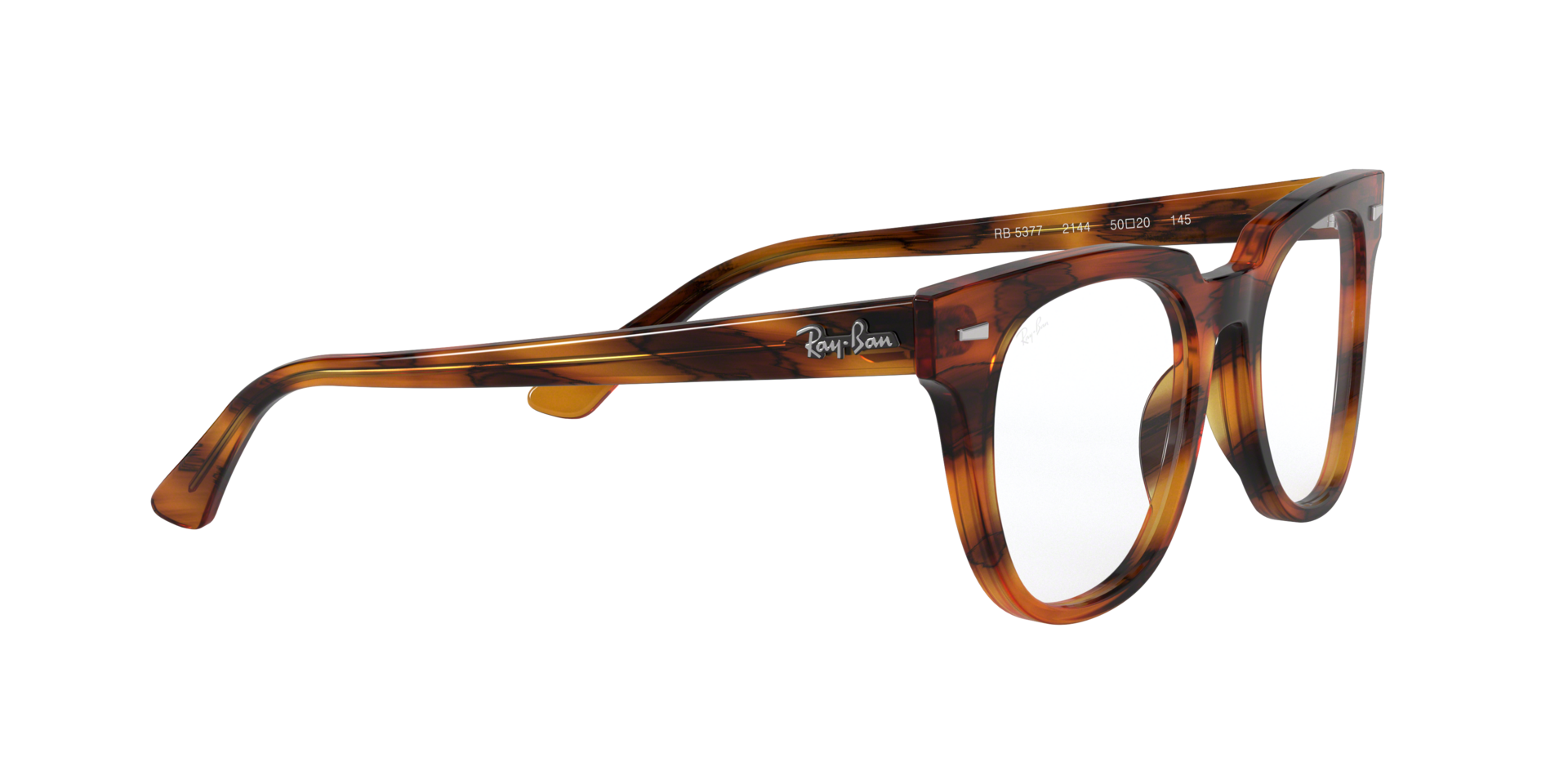 METEOR OPTICS