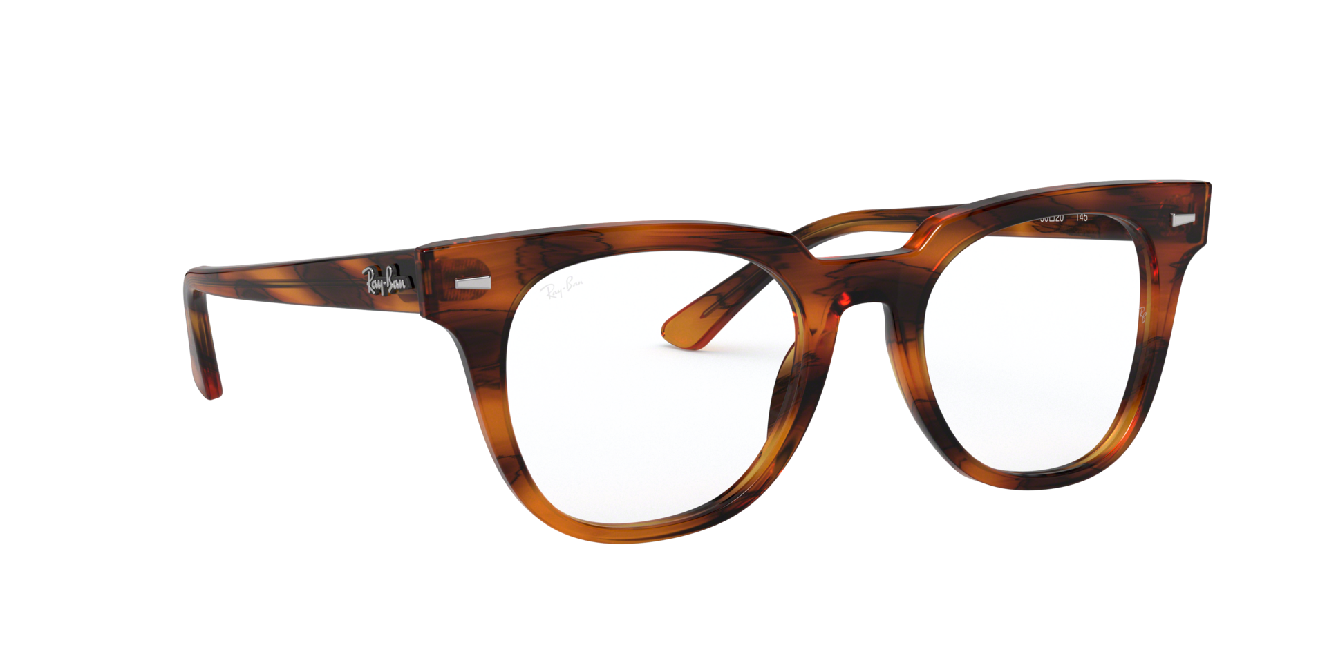 METEOR OPTICS
