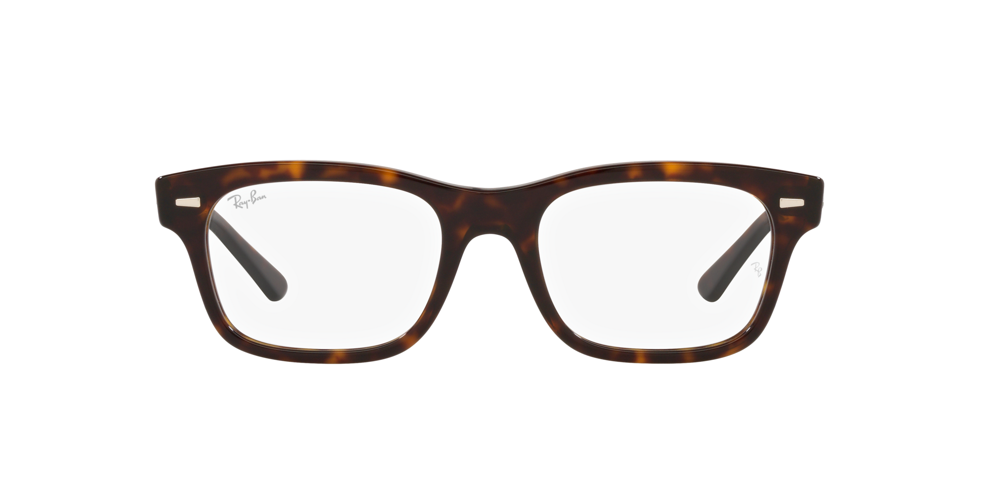 MR BURBANK OPTICS