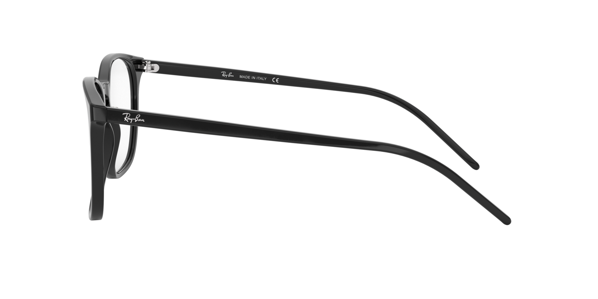 RX5387