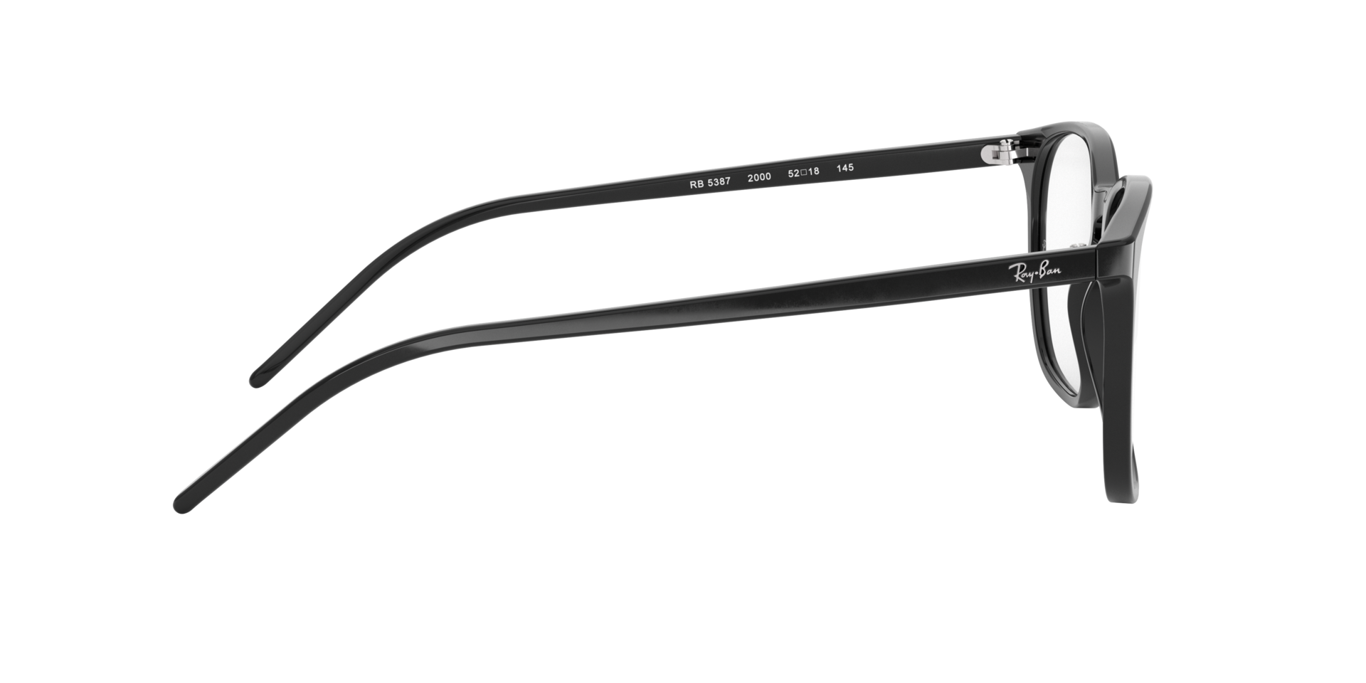 RX5387