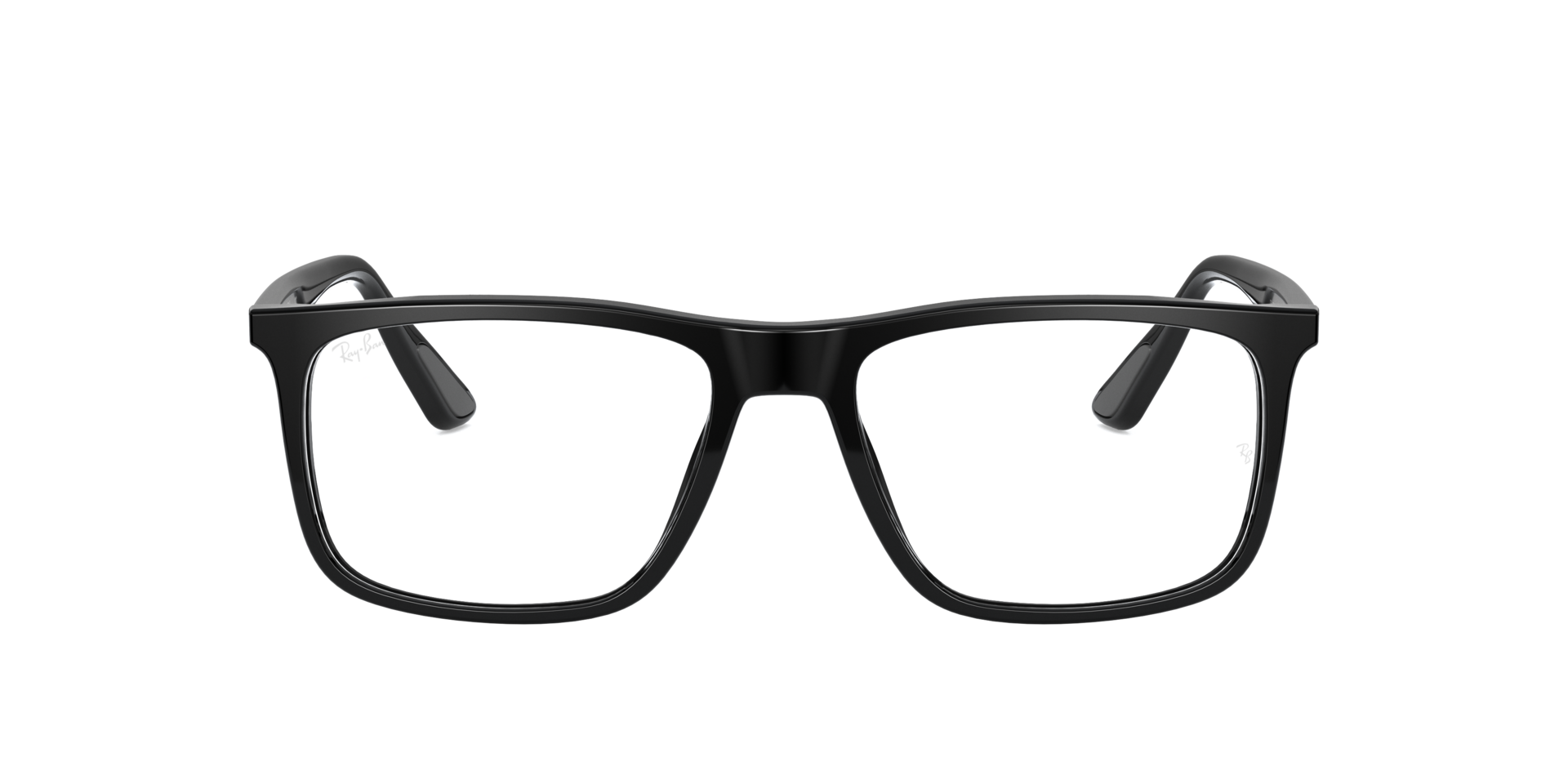 ACETATE UNISEX OPTICAL FRAME