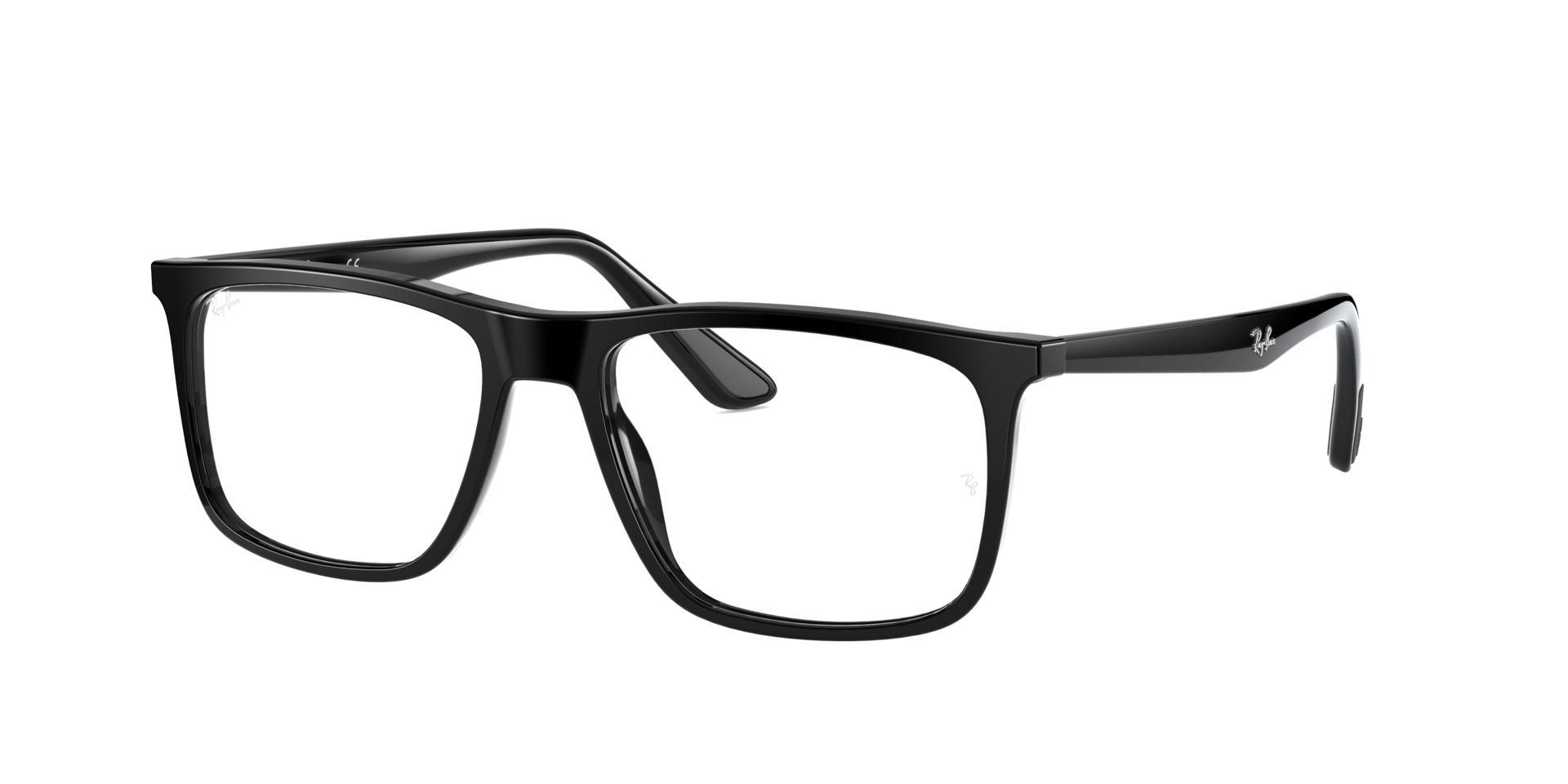 ACETATE UNISEX OPTICAL FRAME