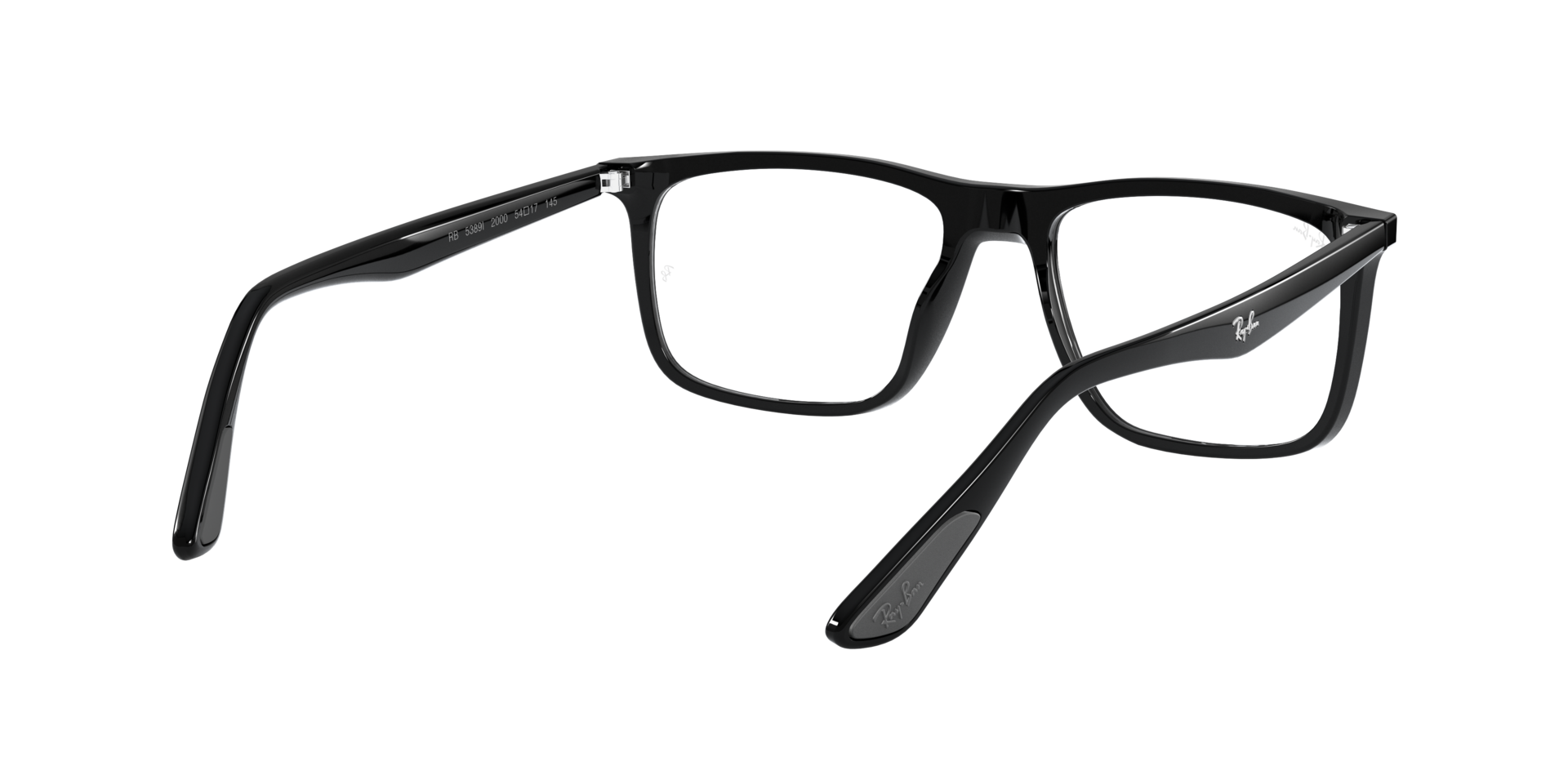 ACETATE UNISEX OPTICAL FRAME