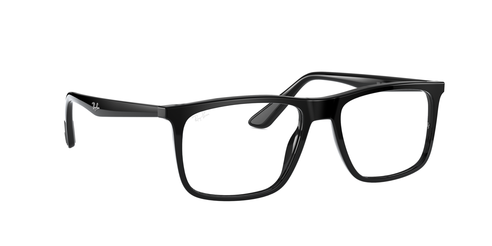 ACETATE UNISEX OPTICAL FRAME