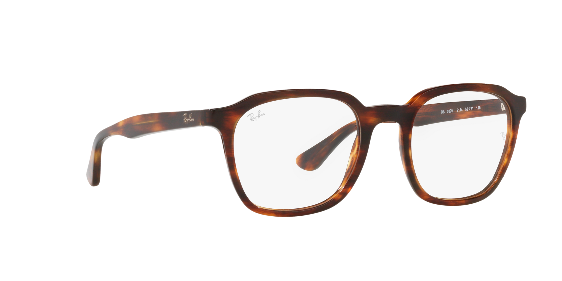 Buy Ray-Ban Rx5390 Eyeglasses Online.