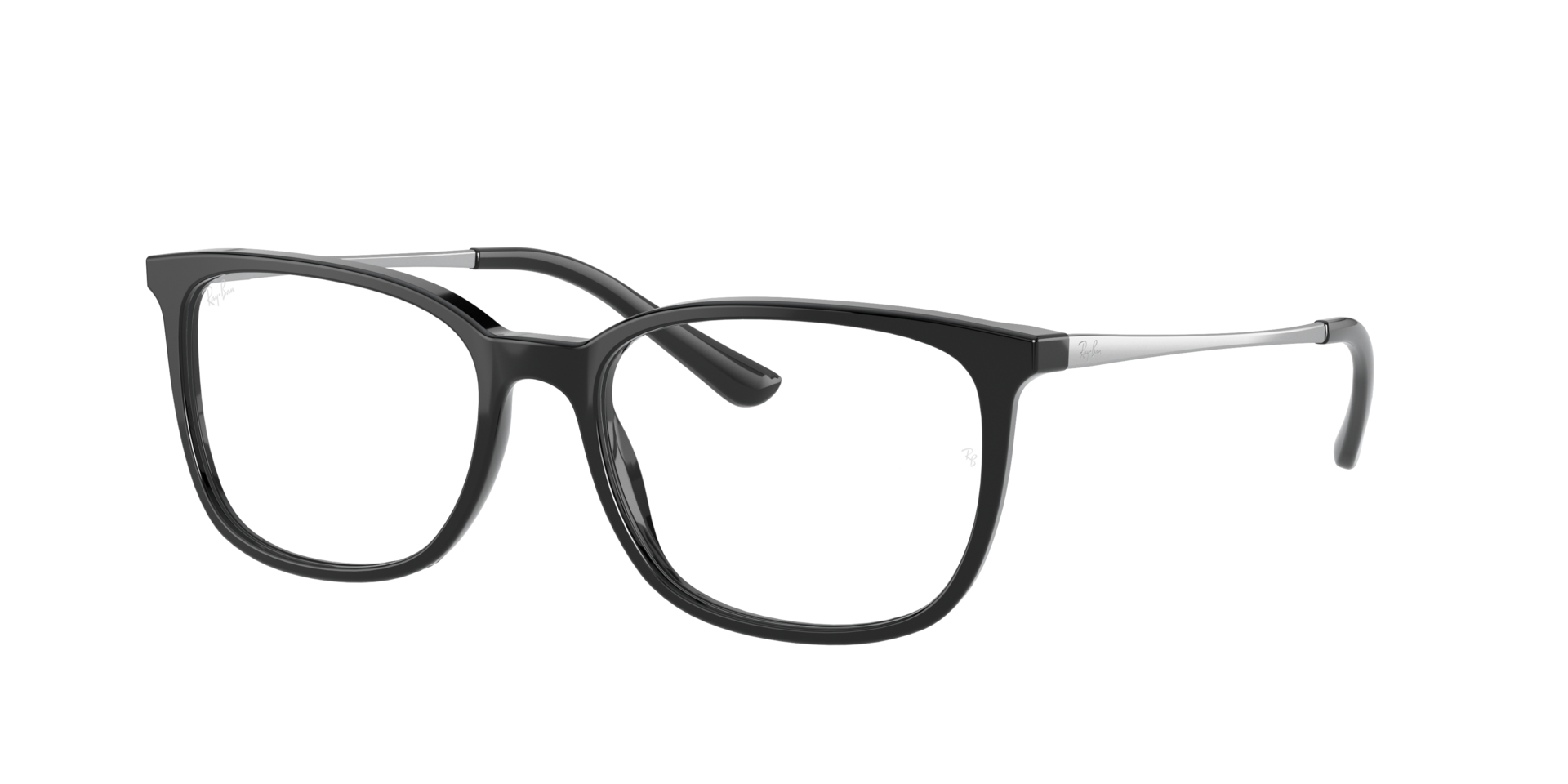 ACETATE UNISEX OPTICAL FRAME