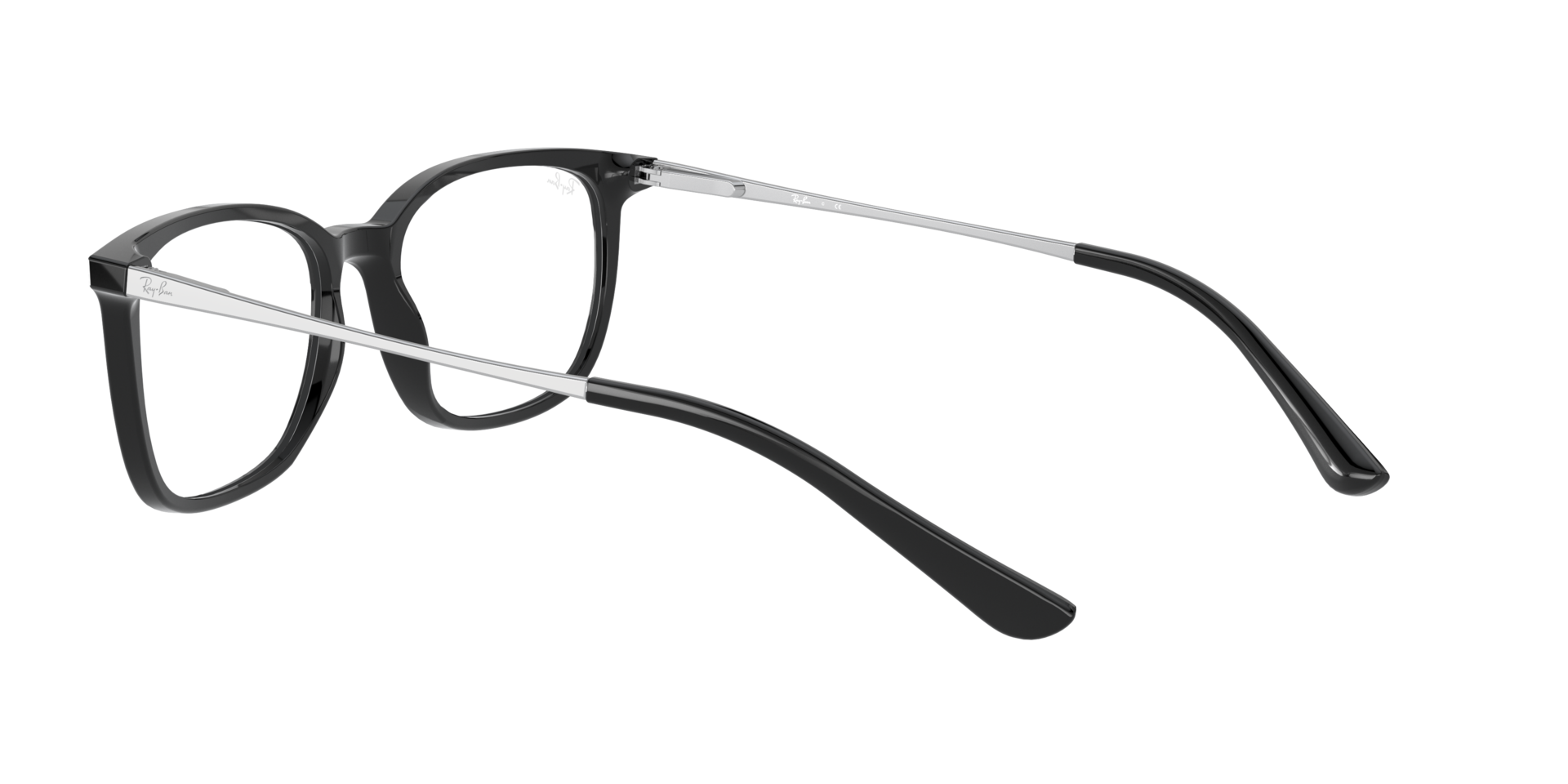 ACETATE UNISEX OPTICAL FRAME