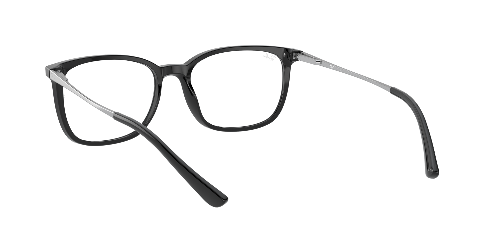 ACETATE UNISEX OPTICAL FRAME