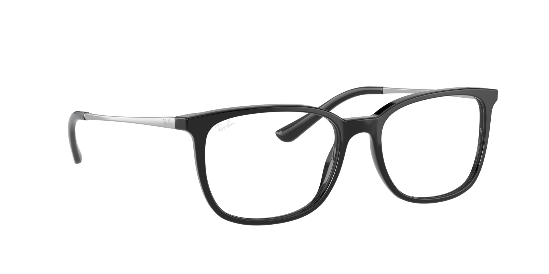 ACETATE UNISEX OPTICAL FRAME