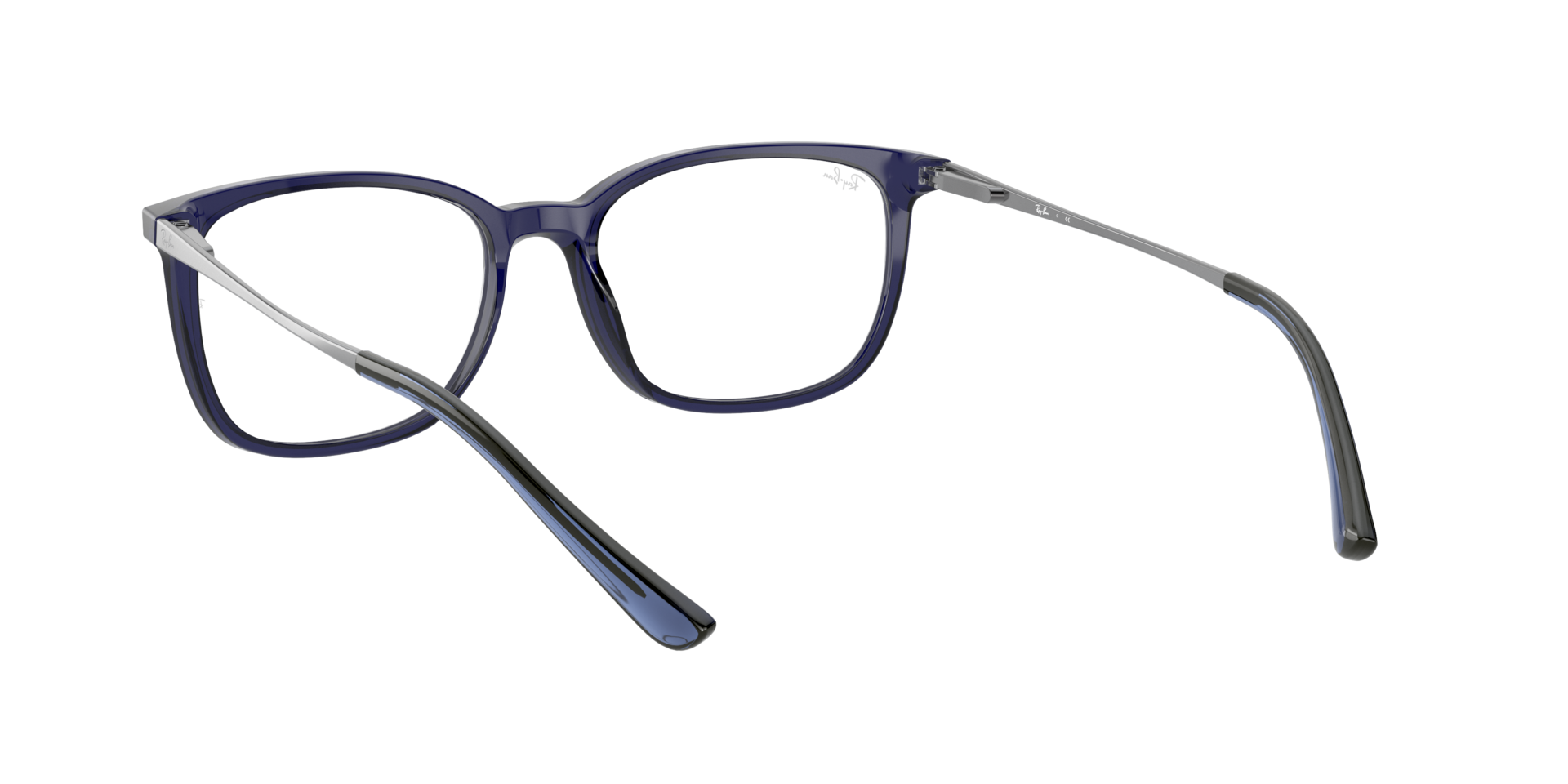 ACETATE UNISEX OPTICAL FRAME