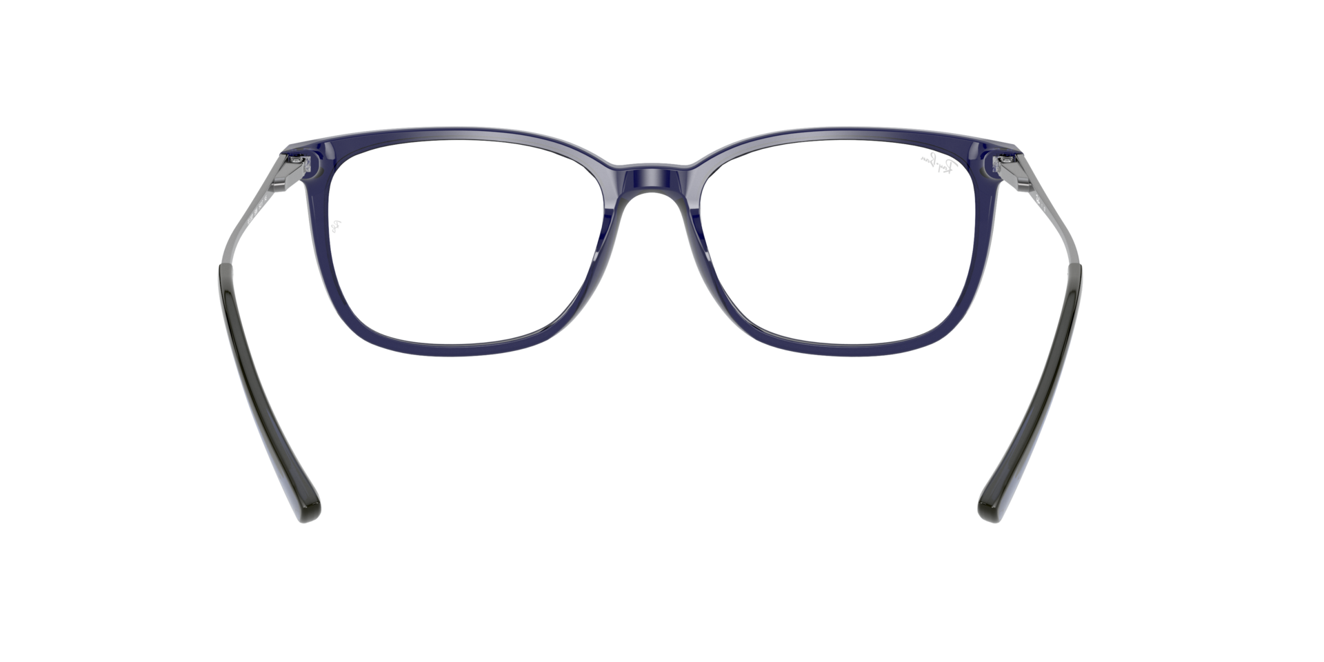 ACETATE UNISEX OPTICAL FRAME