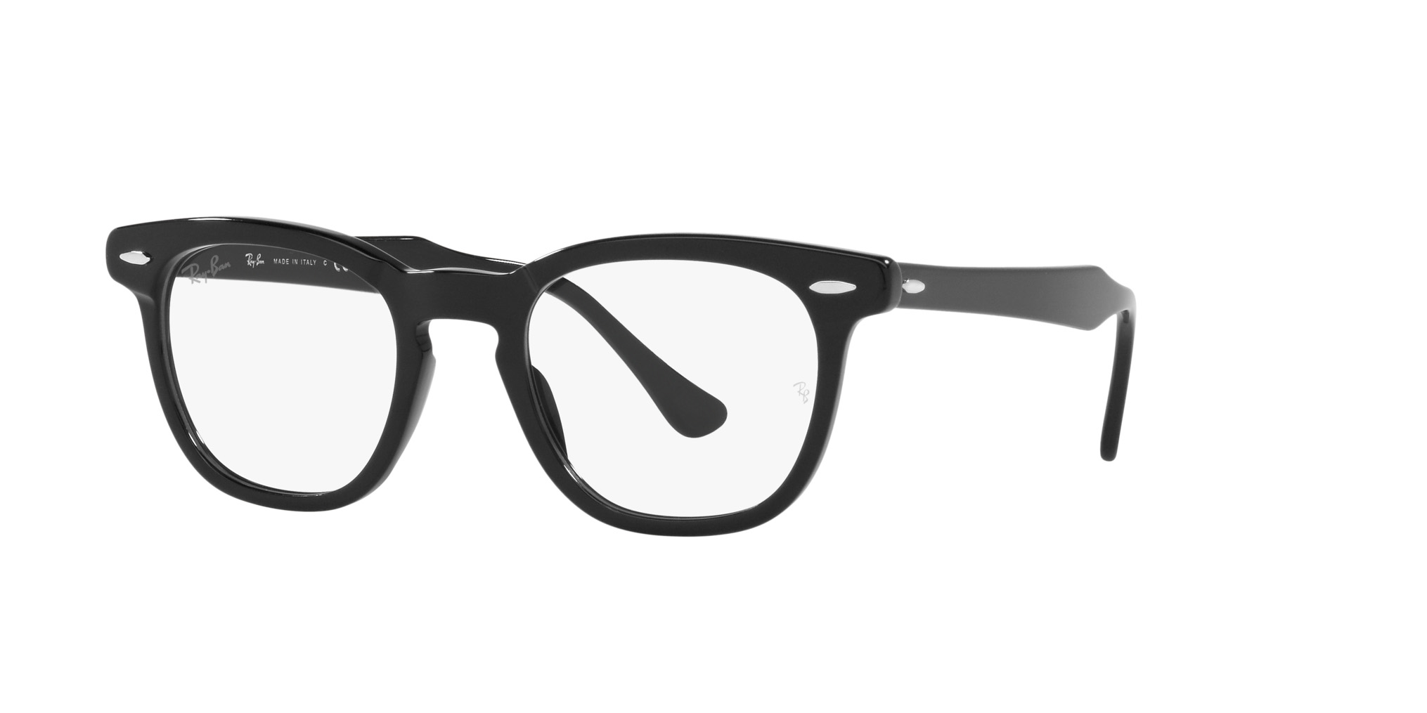 Buy Ray-Ban Hawkeye Eyeglasses Online.