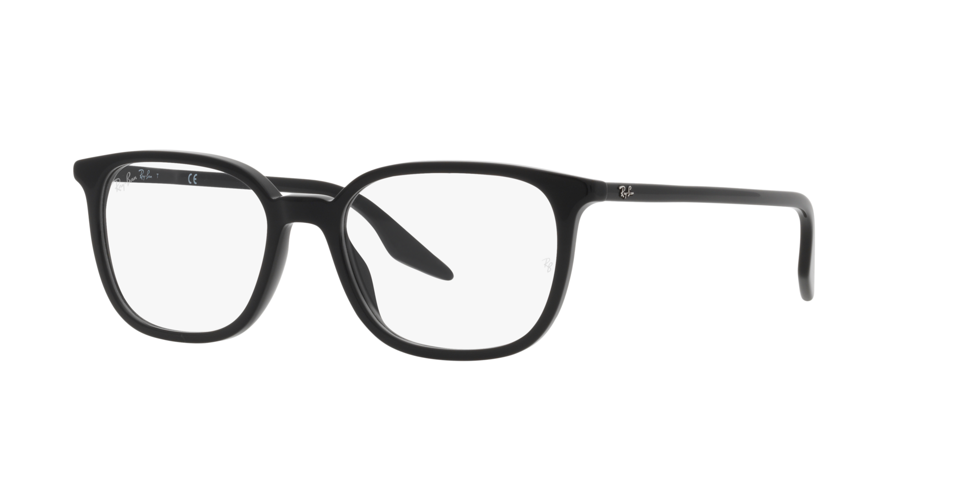 ACETATE UNISEX OPTICAL FRAME