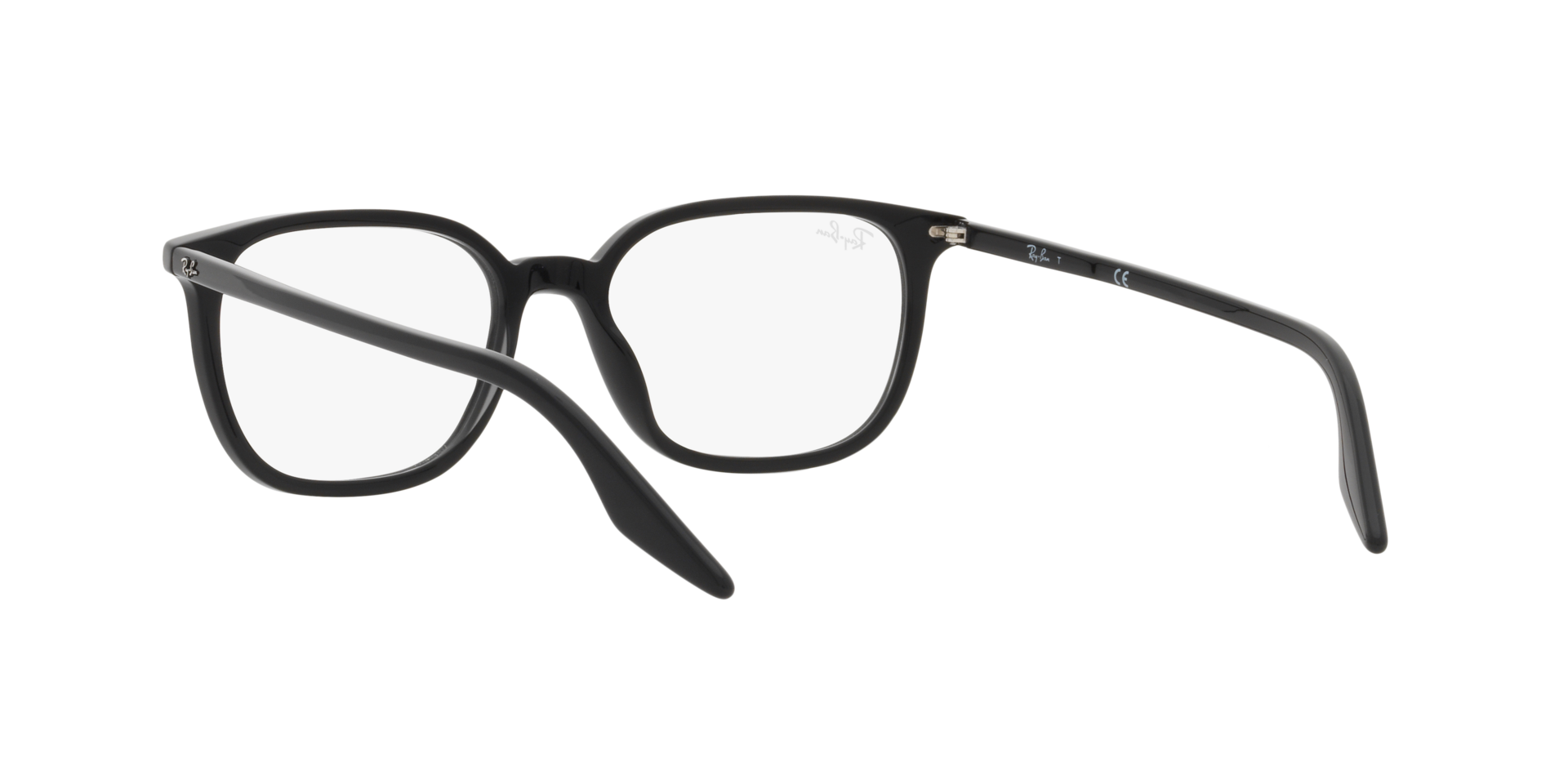 ACETATE UNISEX OPTICAL FRAME