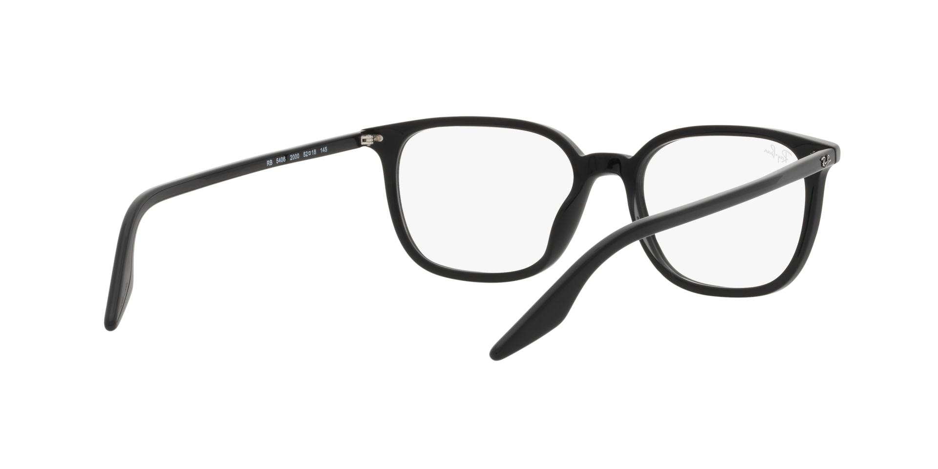 ACETATE UNISEX OPTICAL FRAME