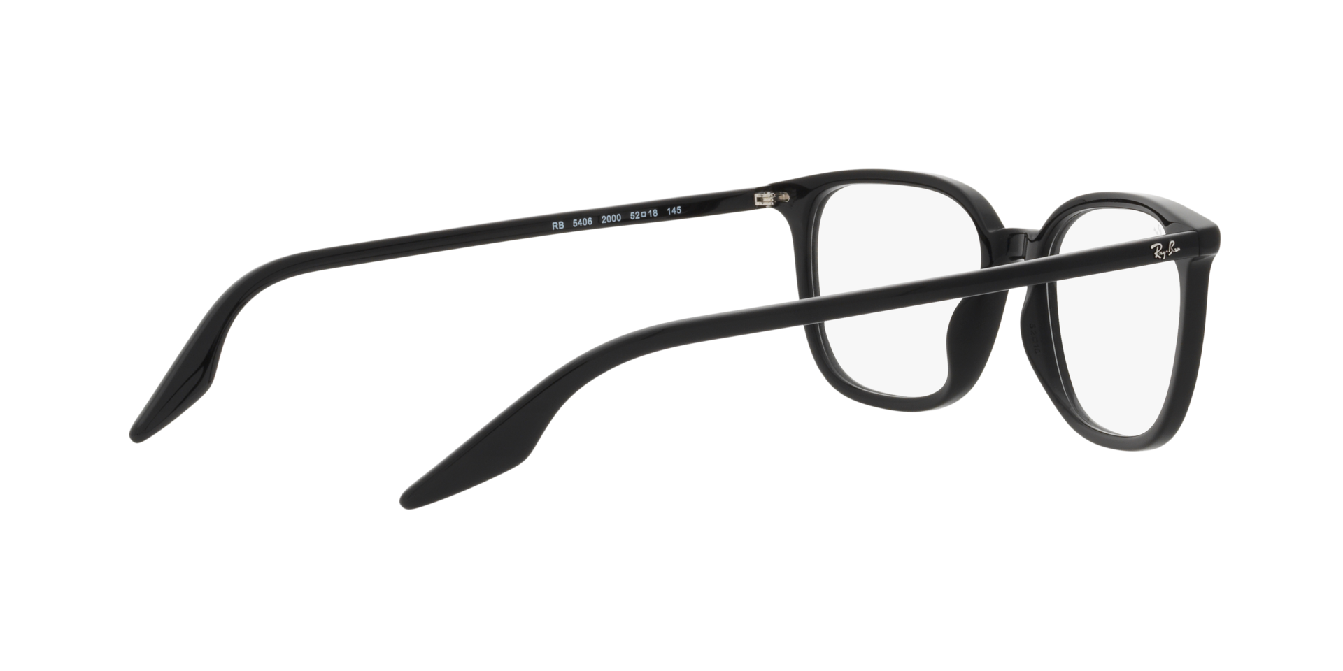 ACETATE UNISEX OPTICAL FRAME