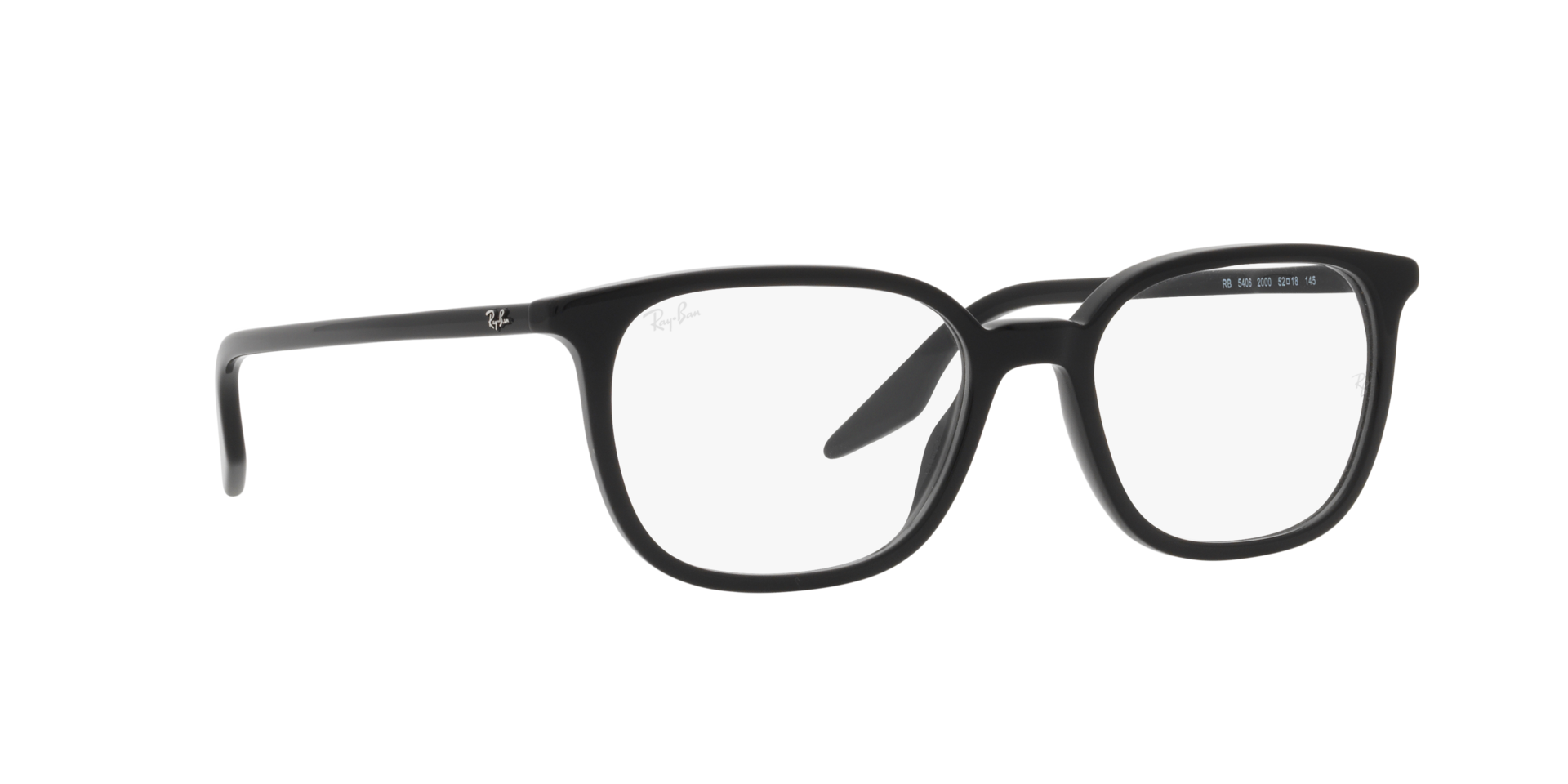 ACETATE UNISEX OPTICAL FRAME