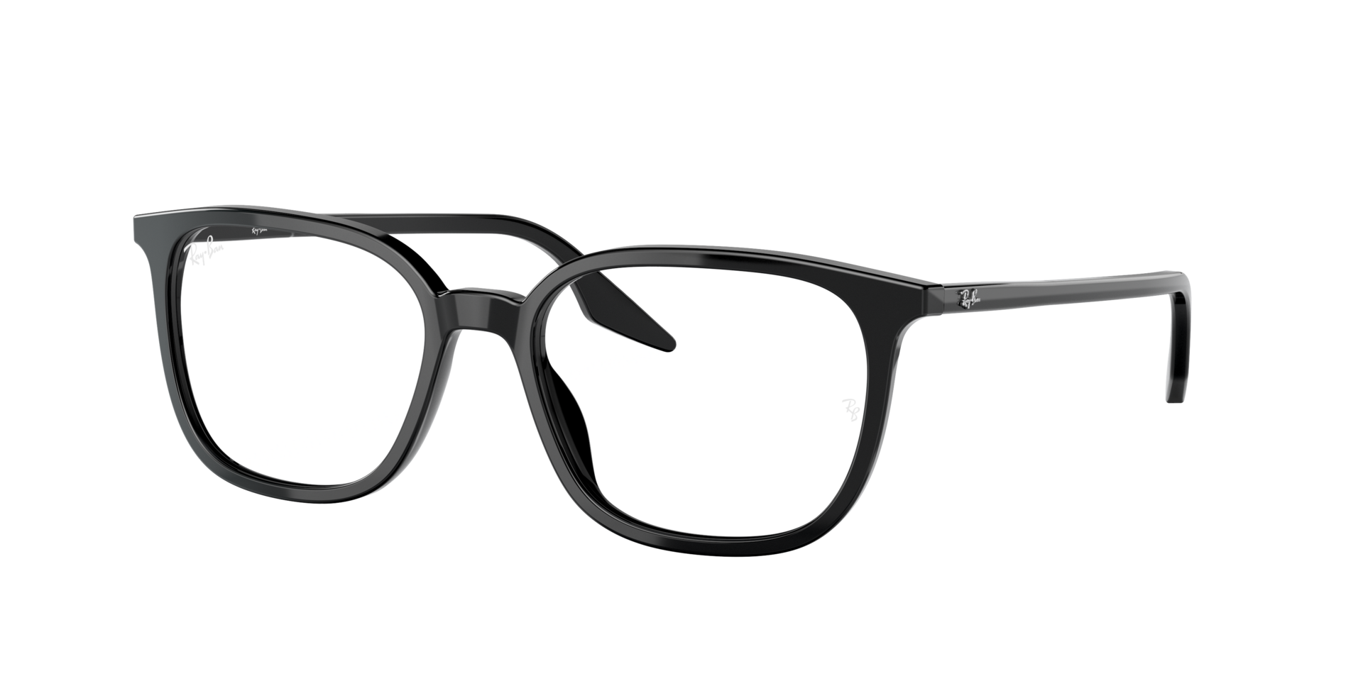 ACETATE UNISEX OPTICAL FRAME