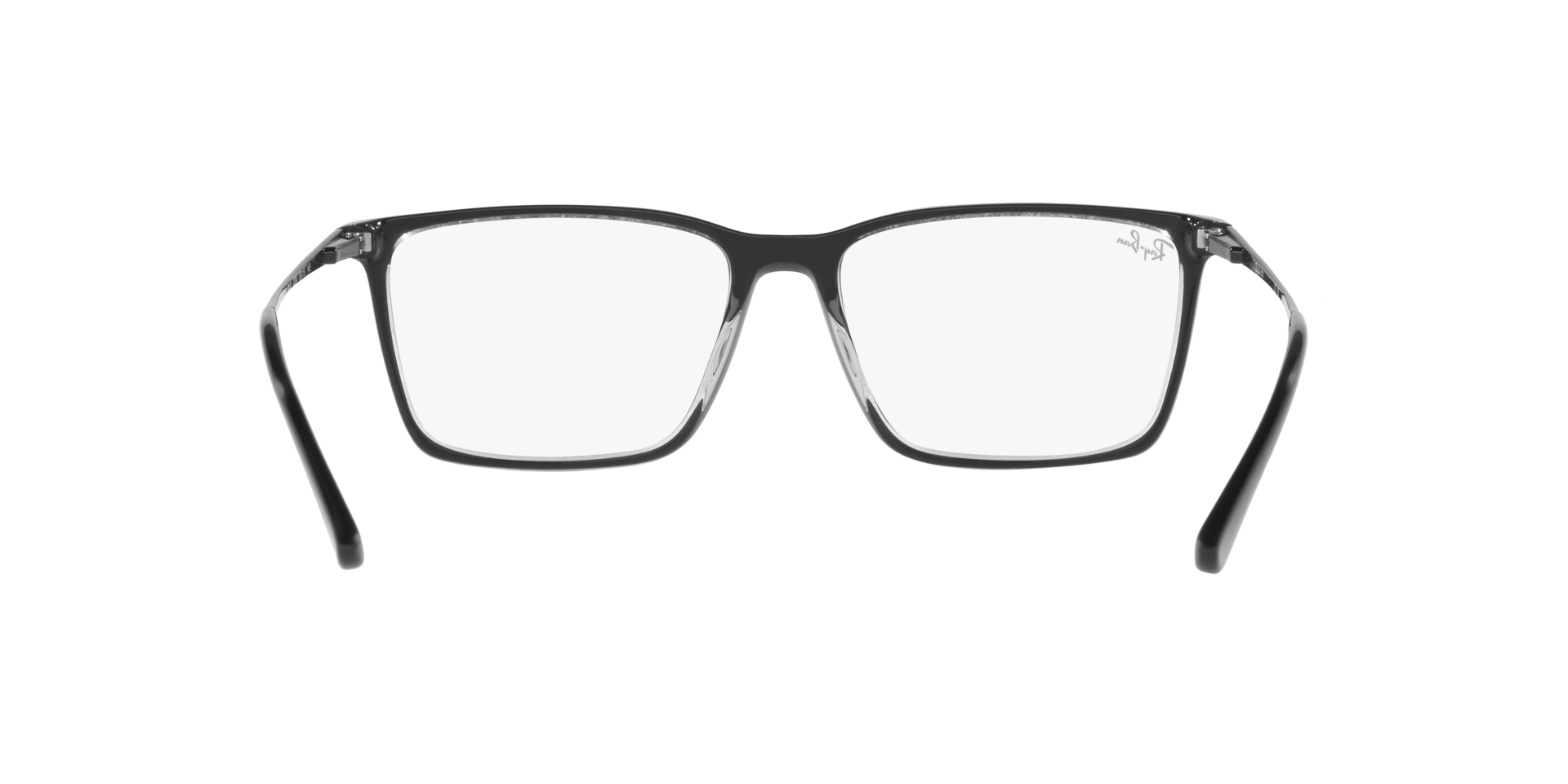 ACETATE MAN OPTICAL FRAME