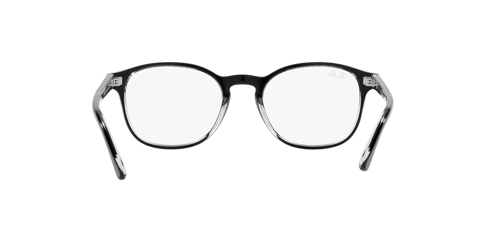 ACETATE UNISEX OPTICAL FRAME