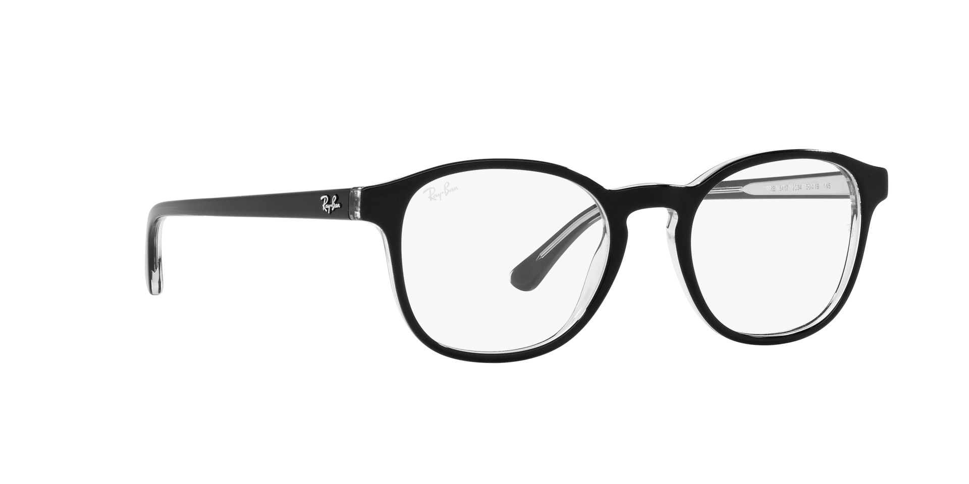 ACETATE UNISEX OPTICAL FRAME