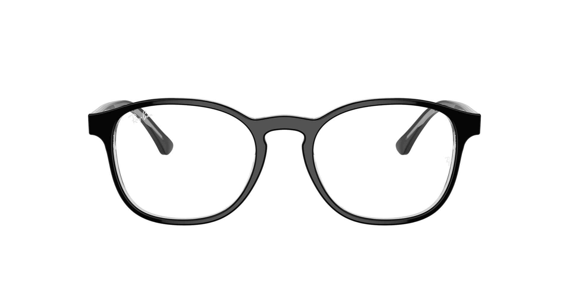 ACETATE UNISEX OPTICAL FRAME