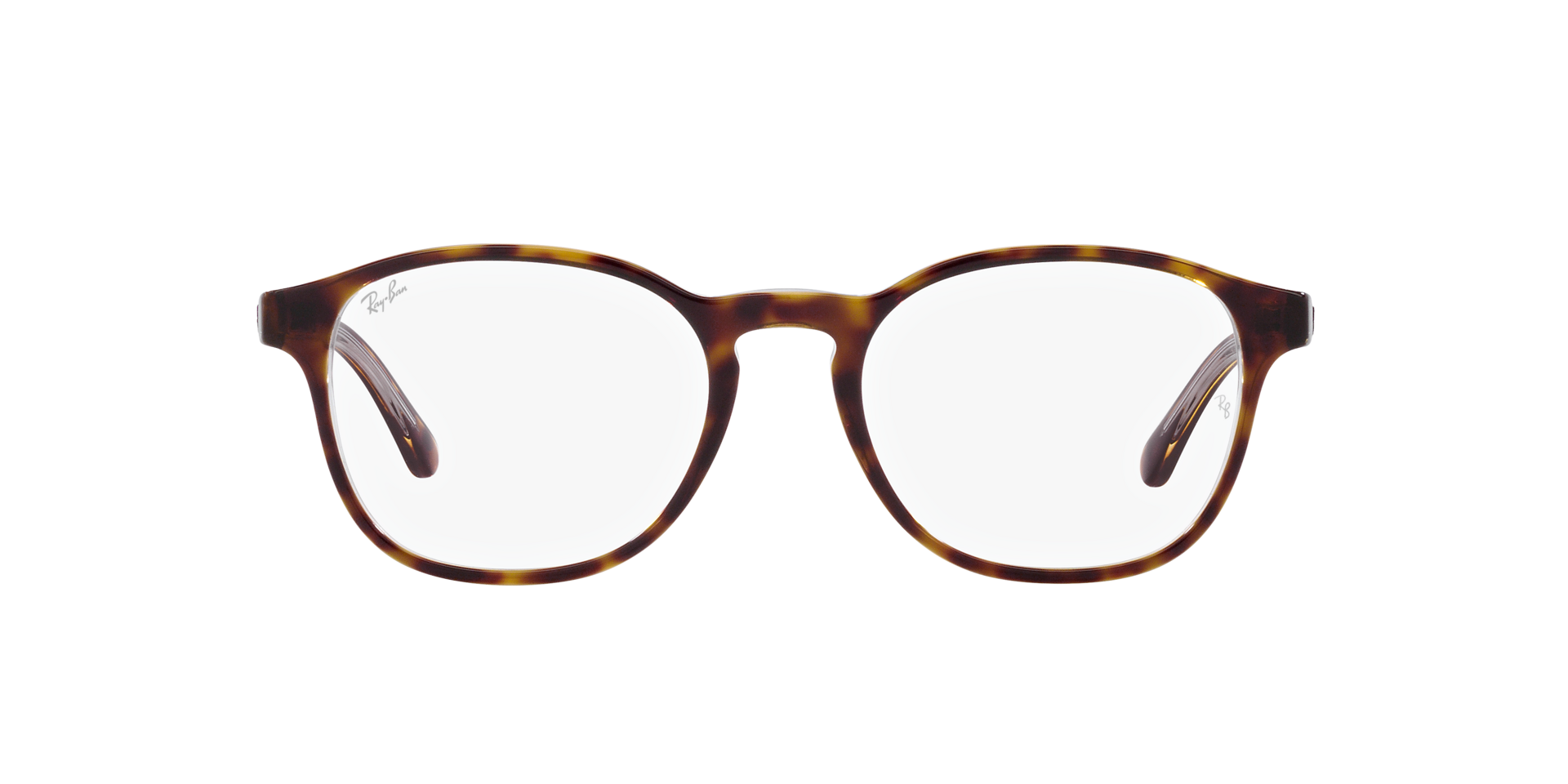 ACETATE UNISEX OPTICAL FRAME