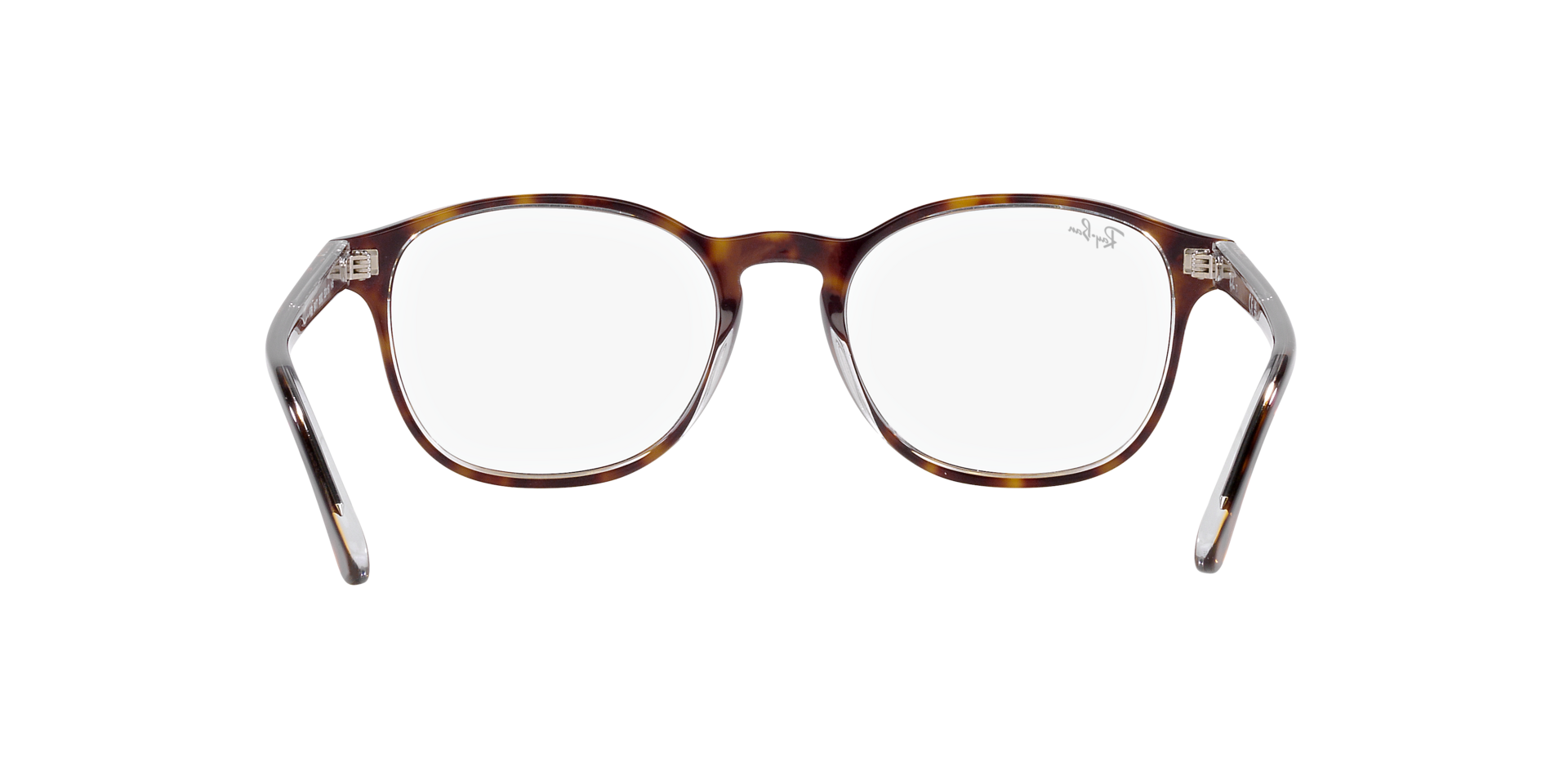 ACETATE UNISEX OPTICAL FRAME