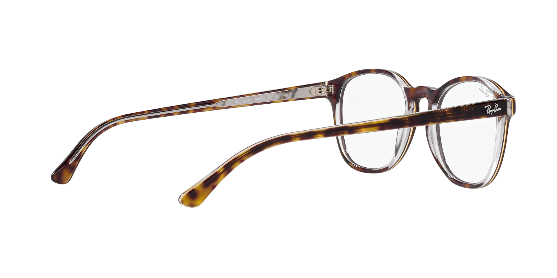 ACETATE UNISEX OPTICAL FRAME