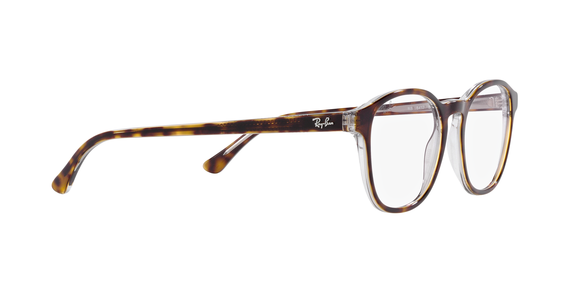 ACETATE UNISEX OPTICAL FRAME