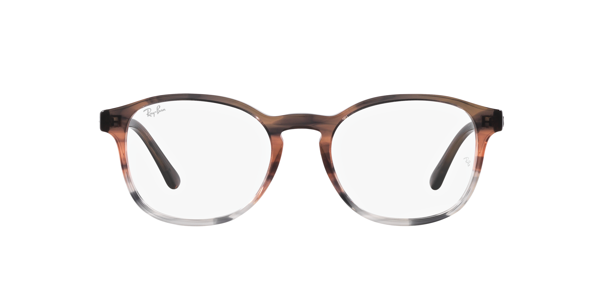 ACETATE UNISEX OPTICAL FRAME