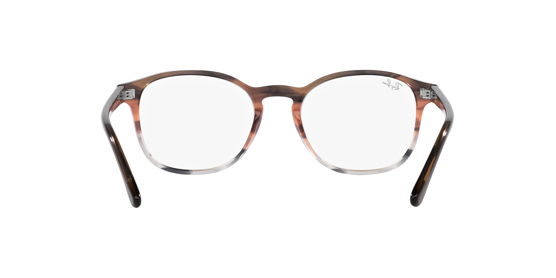 ACETATE UNISEX OPTICAL FRAME