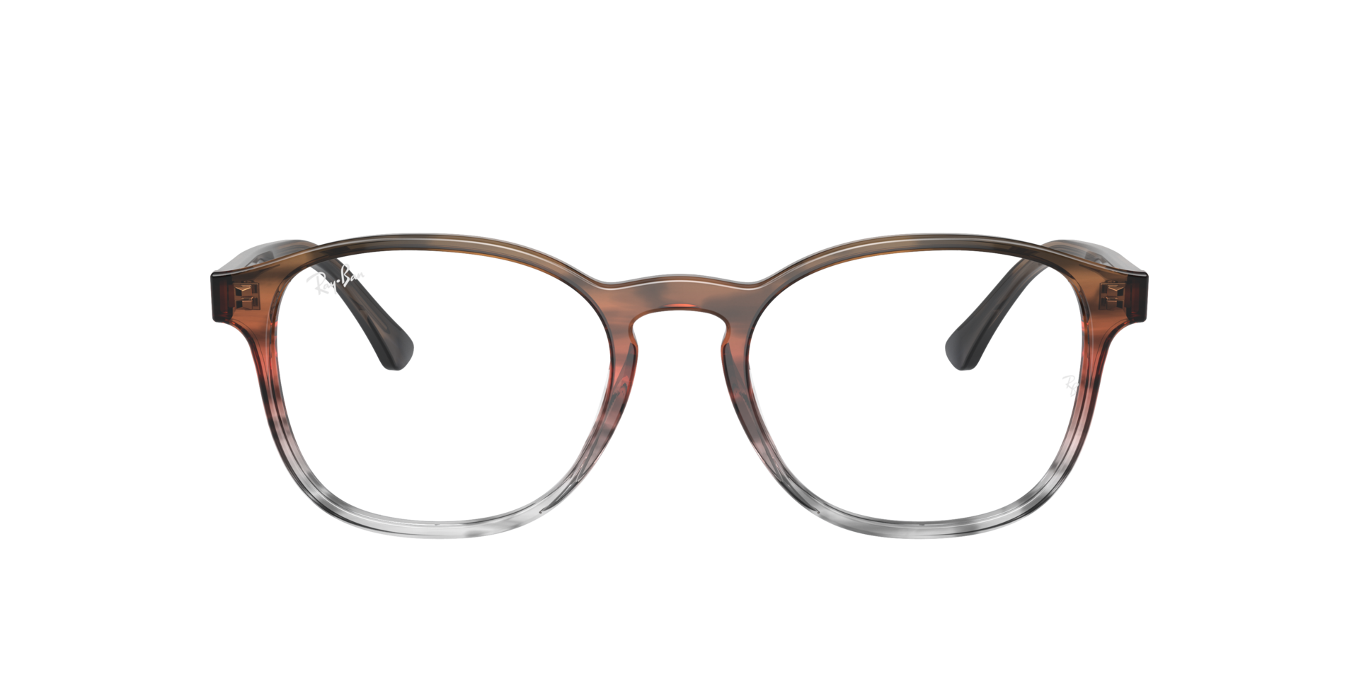 ACETATE UNISEX OPTICAL FRAME