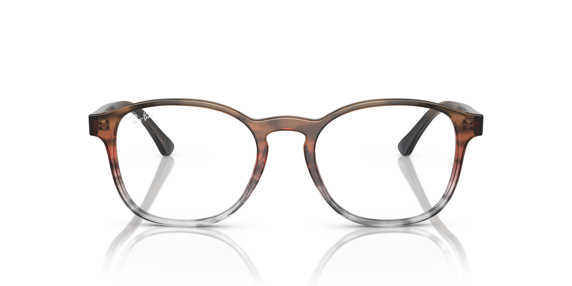 ACETATE UNISEX OPTICAL FRAME