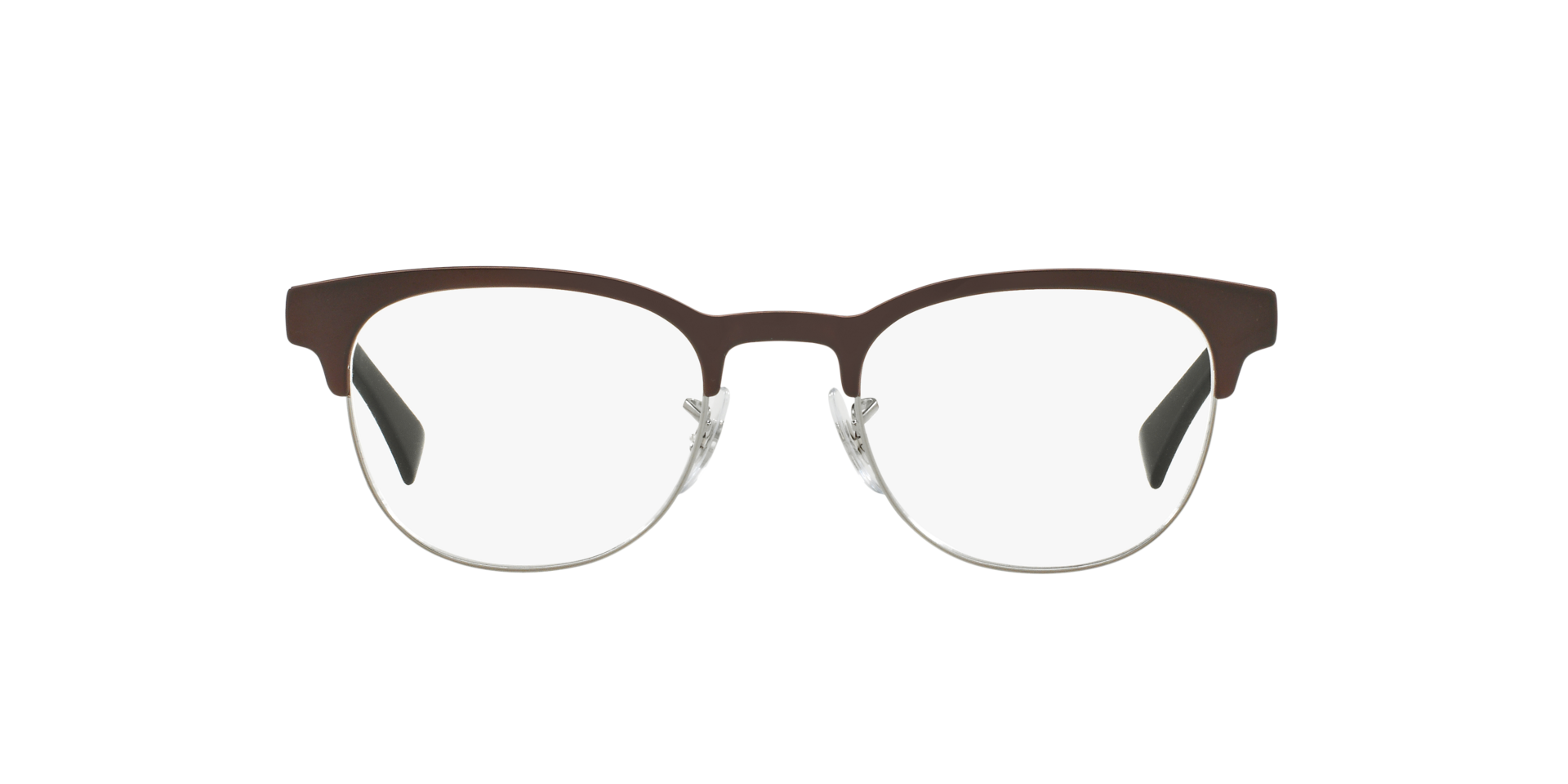 RX6317