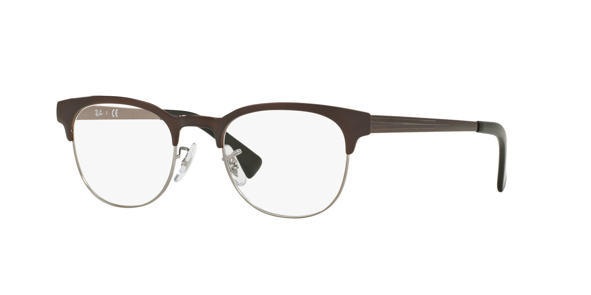 RX6317