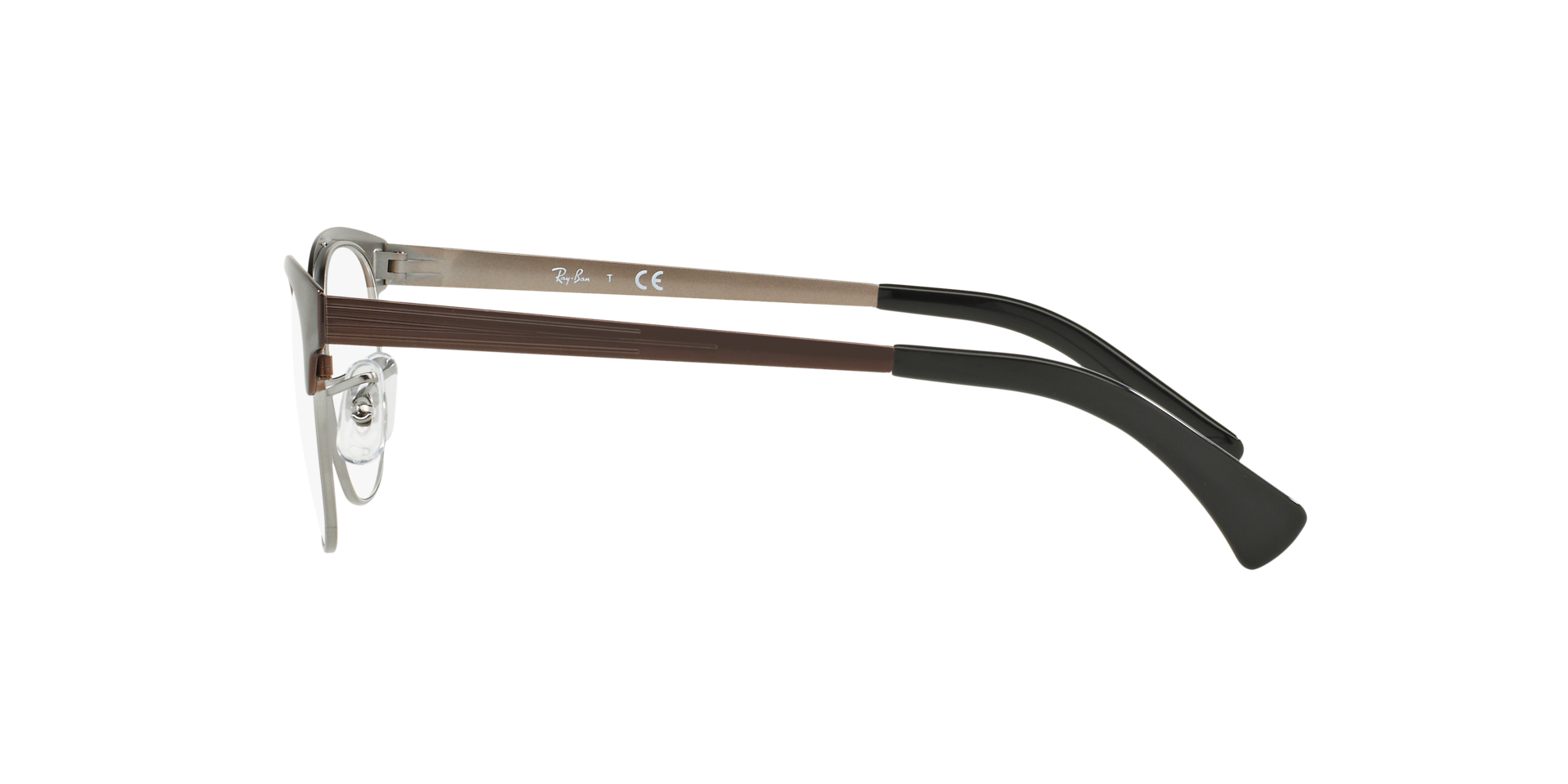 RX6317