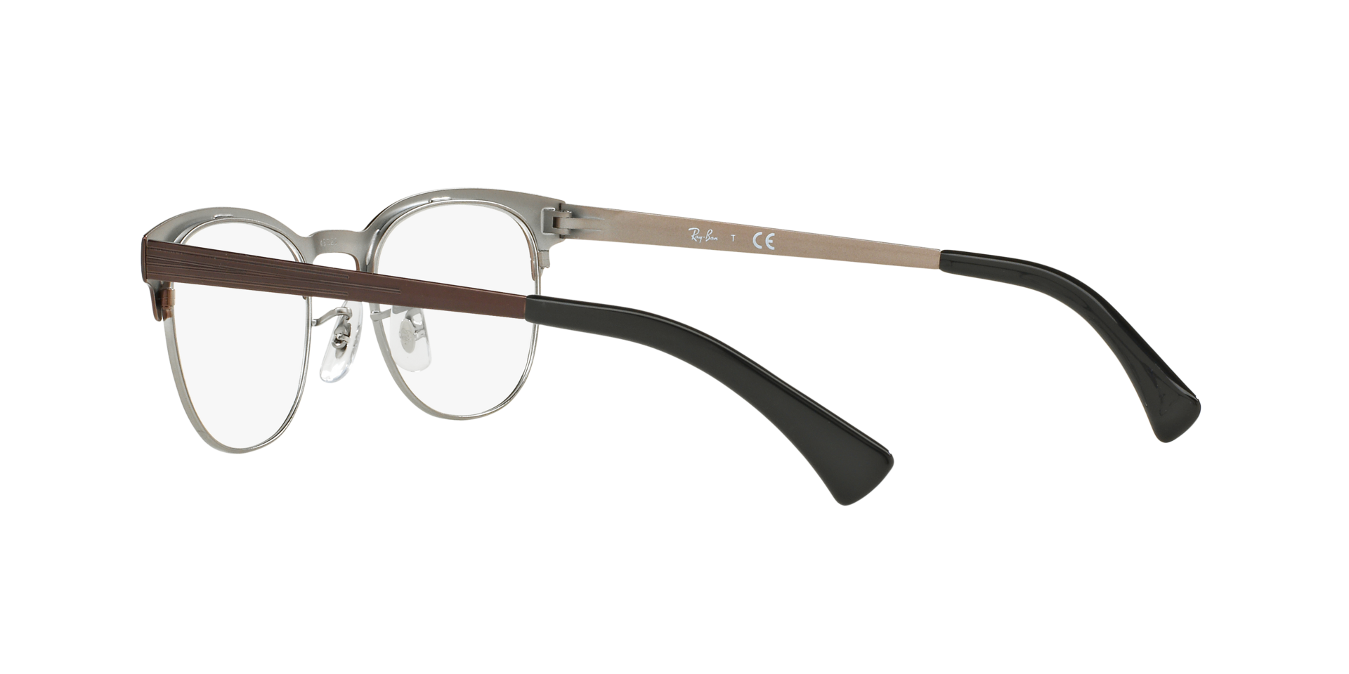 RX6317