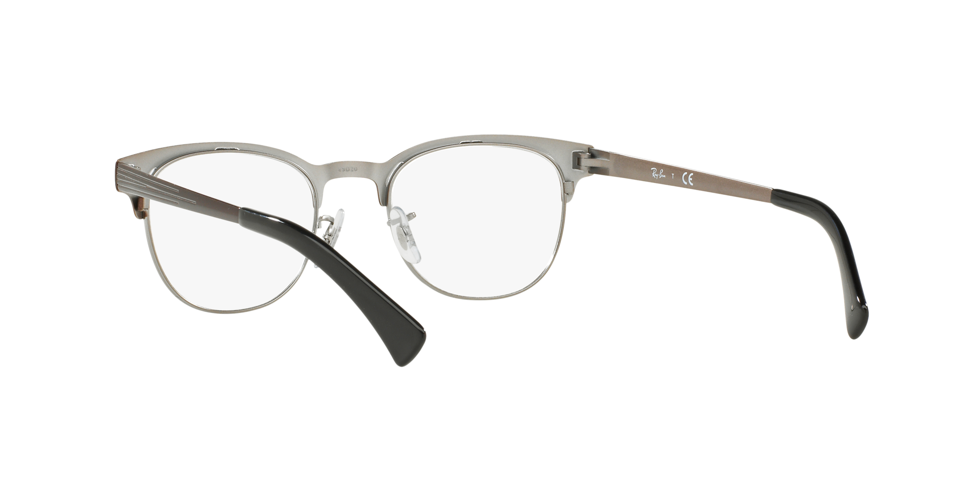 RX6317