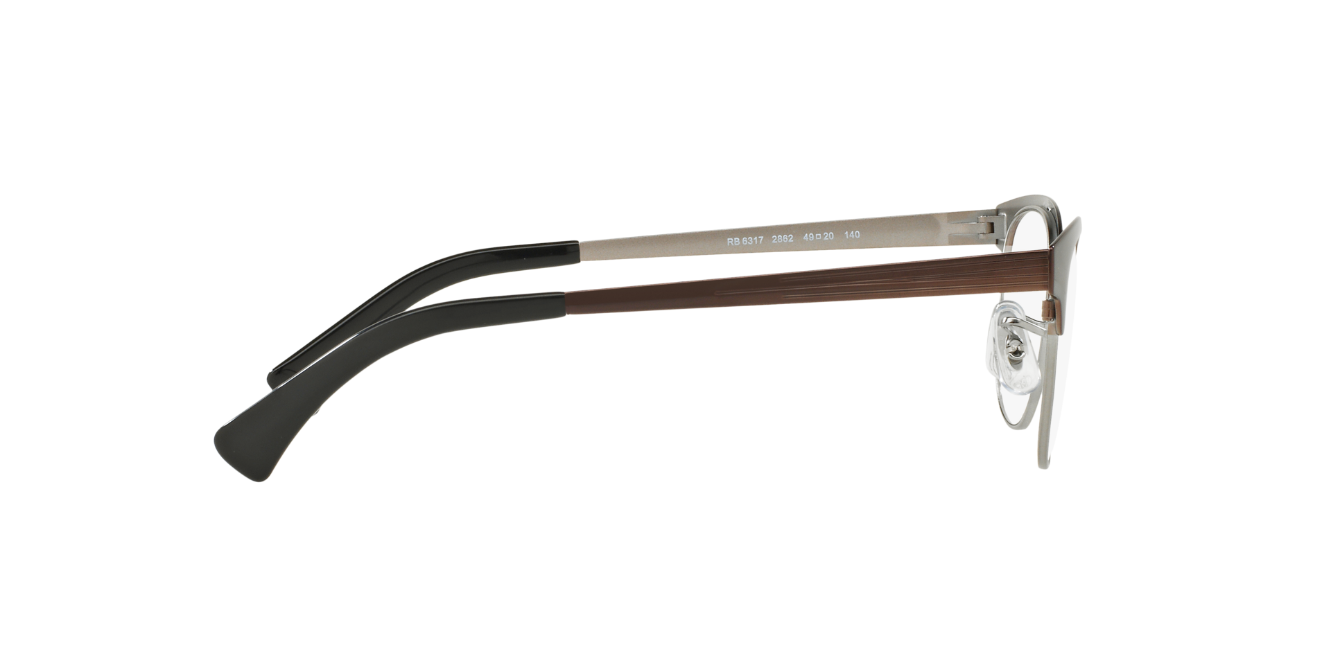 RX6317